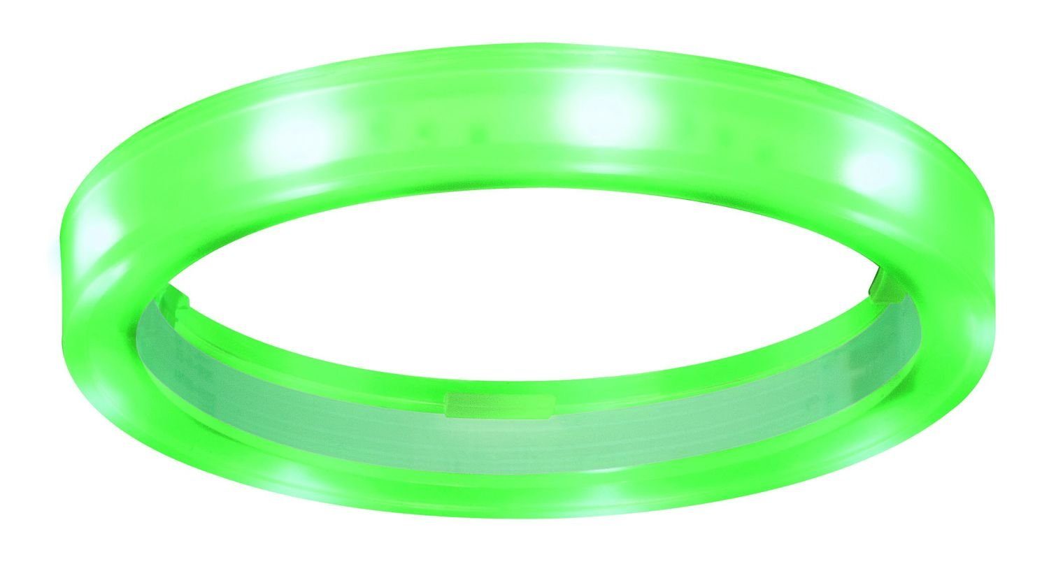 Paulmann Einbauleuchte Paulmann Star LED Sternenhimmelring RGB für Einbauleuchten 3x2W 12V, Paulmann Star LED Sternenhimmelring RGB für Einbauleuchten 3x2W 12V