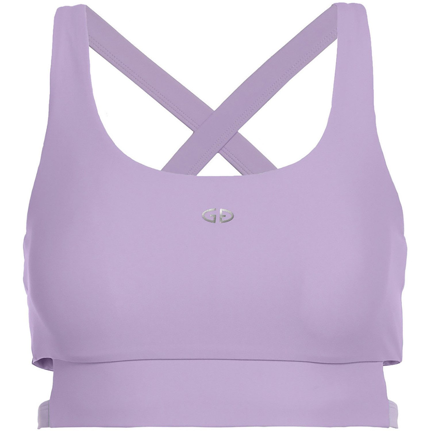 Goldbergh Badeanzug Bikini-Oberteile W ATLANTIC SWIM BRA