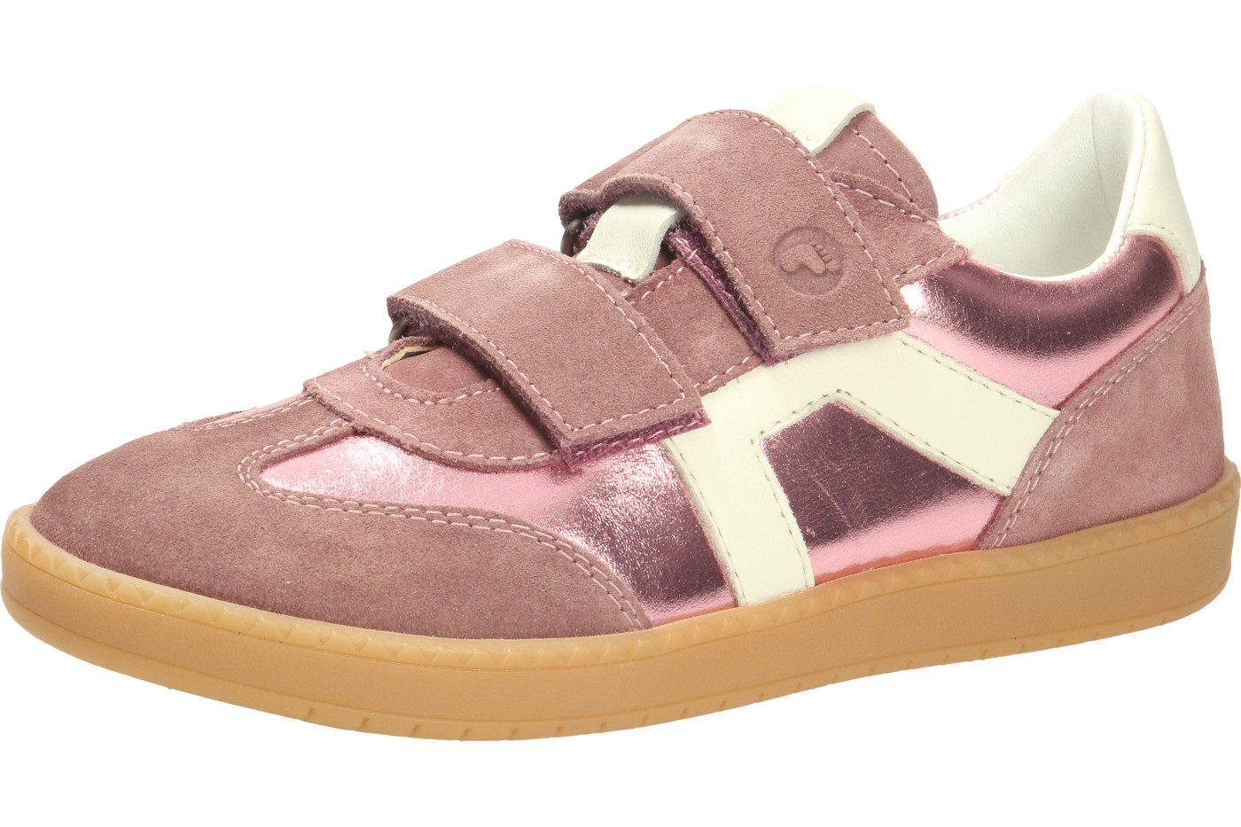 Ricosta Slipper