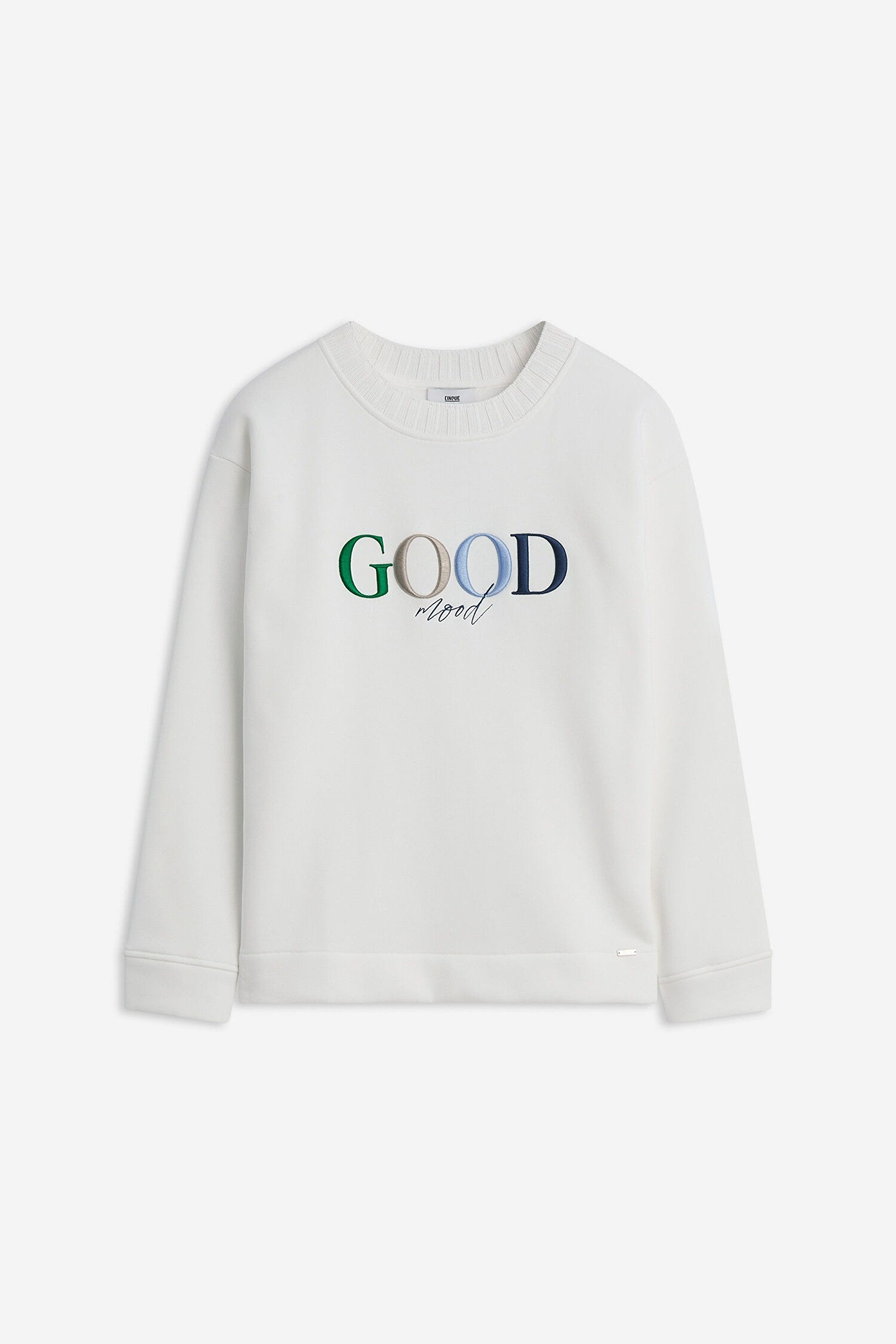 Cinque Sweatshirt günstig online kaufen