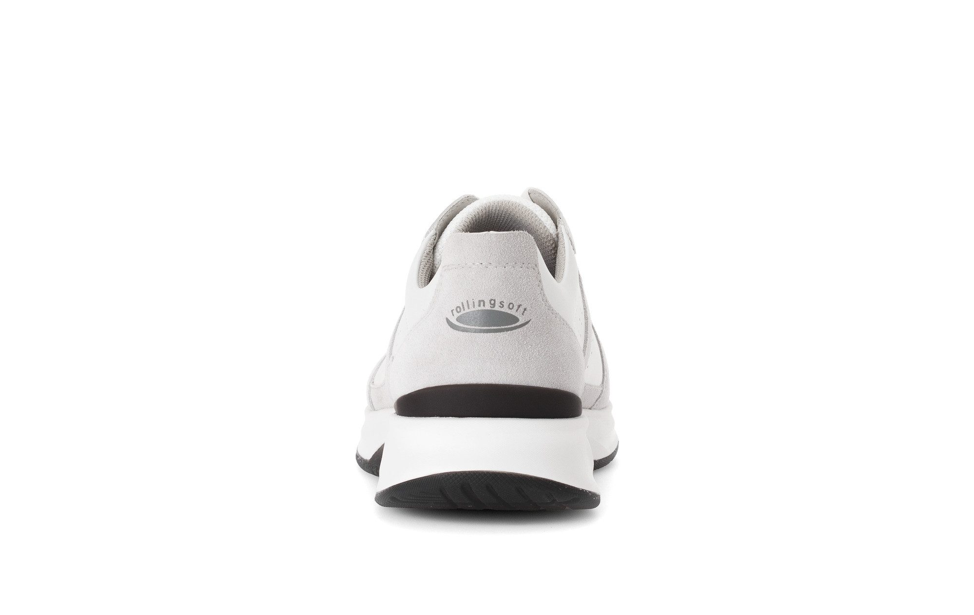 Pius Gabor Sneaker