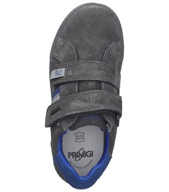 Primigi Sneaker Leder Sneaker