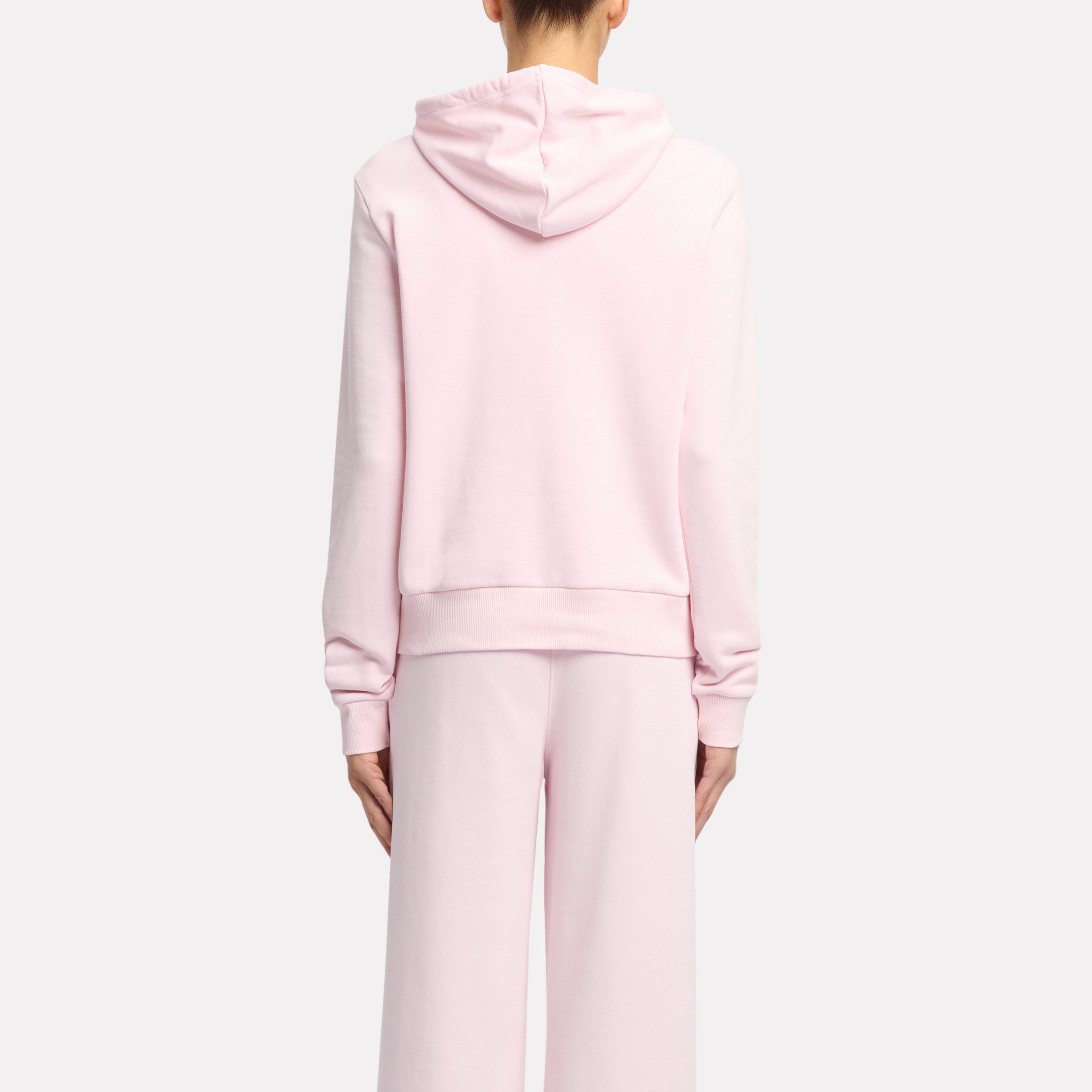 Reebok Kapuzensweatshirt günstig online kaufen