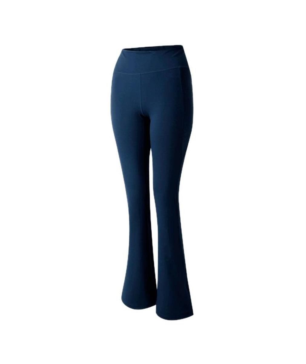 Dare2b Trainingshose Damen Yoga Hose RefreshPant Womens Trousers