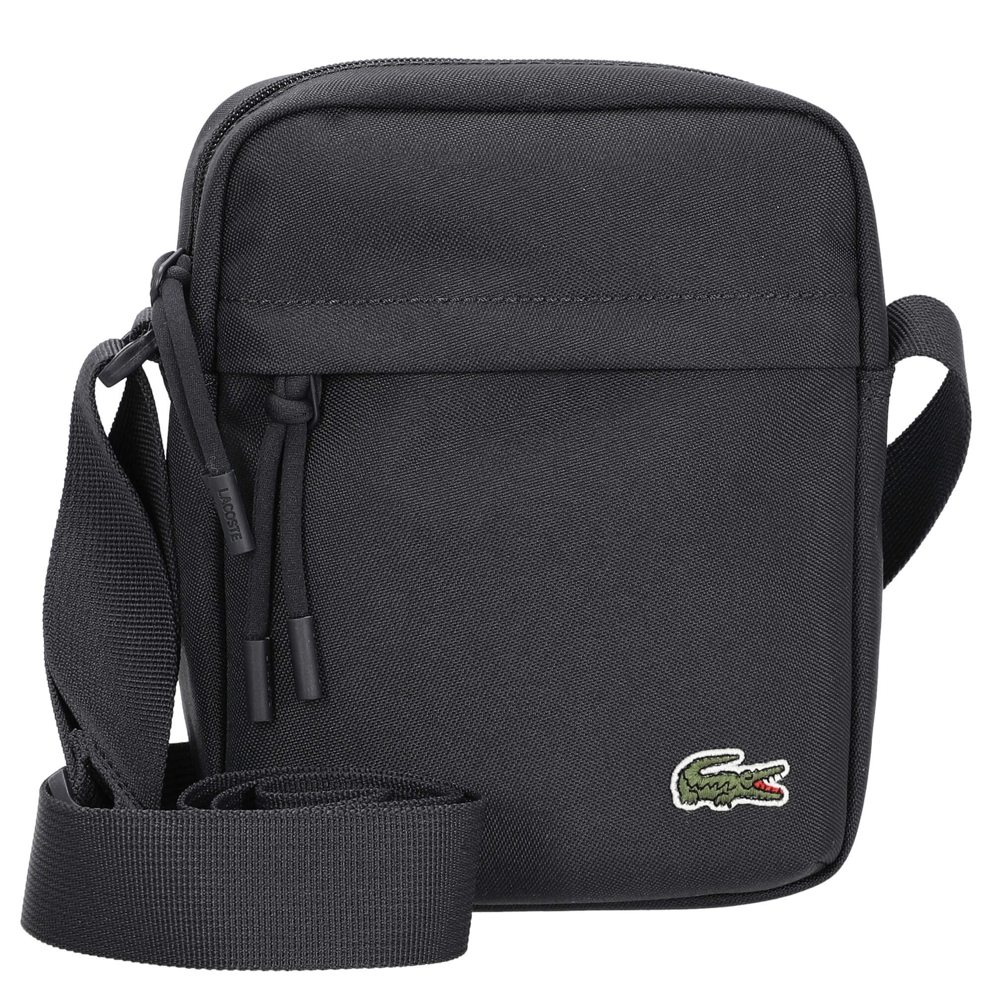 Lacoste Umhängetasche Neocroc - Umhängetasche 21 günstig online kaufen