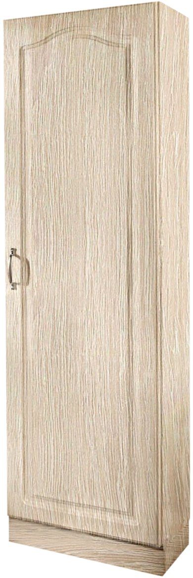 wiho Küchen Stauraumschrank Linz 50 cm günstig online kaufen