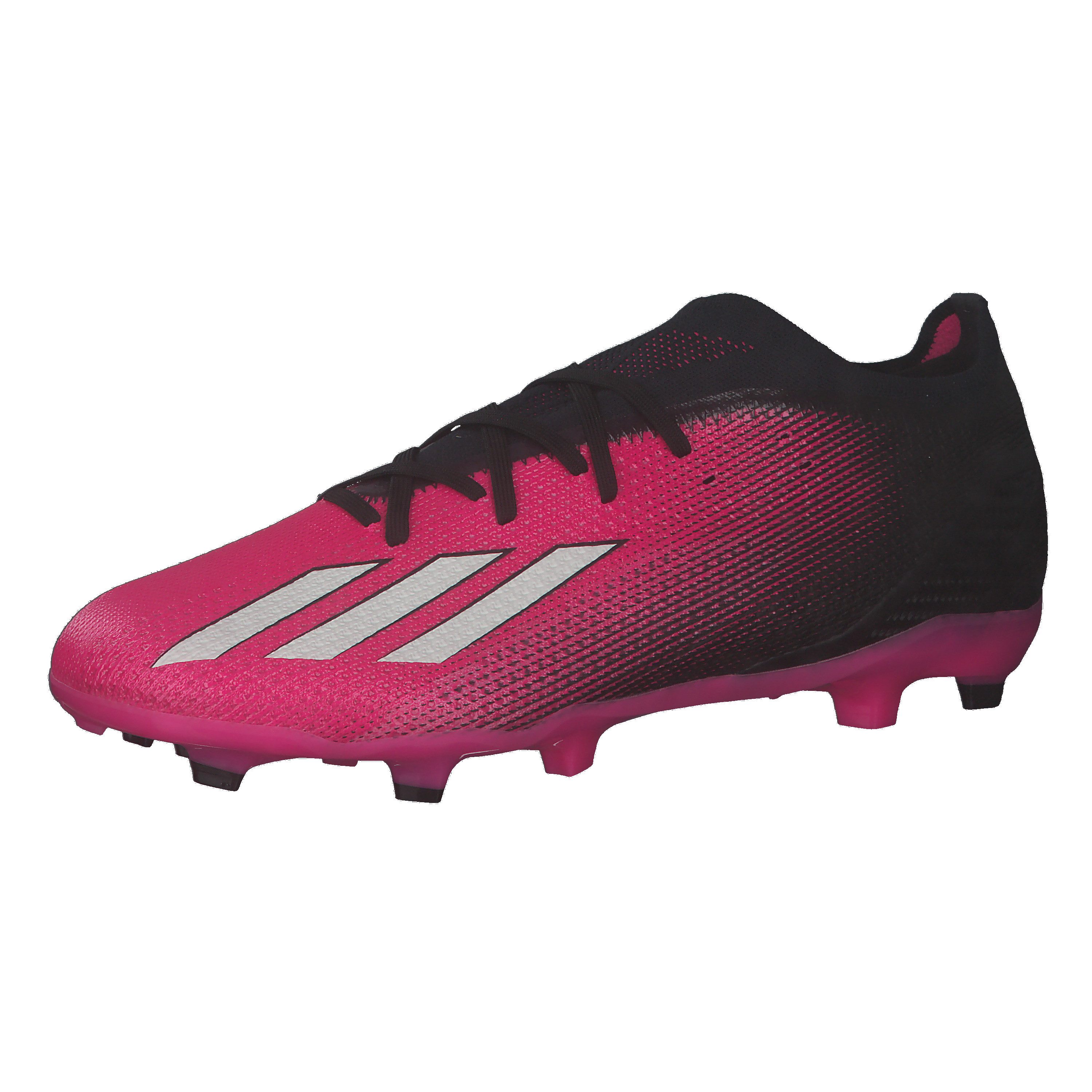 adidas Performance adidas Herren Fussballschuhe X SPEEDPORTAL.2 FG Fußballs günstig online kaufen
