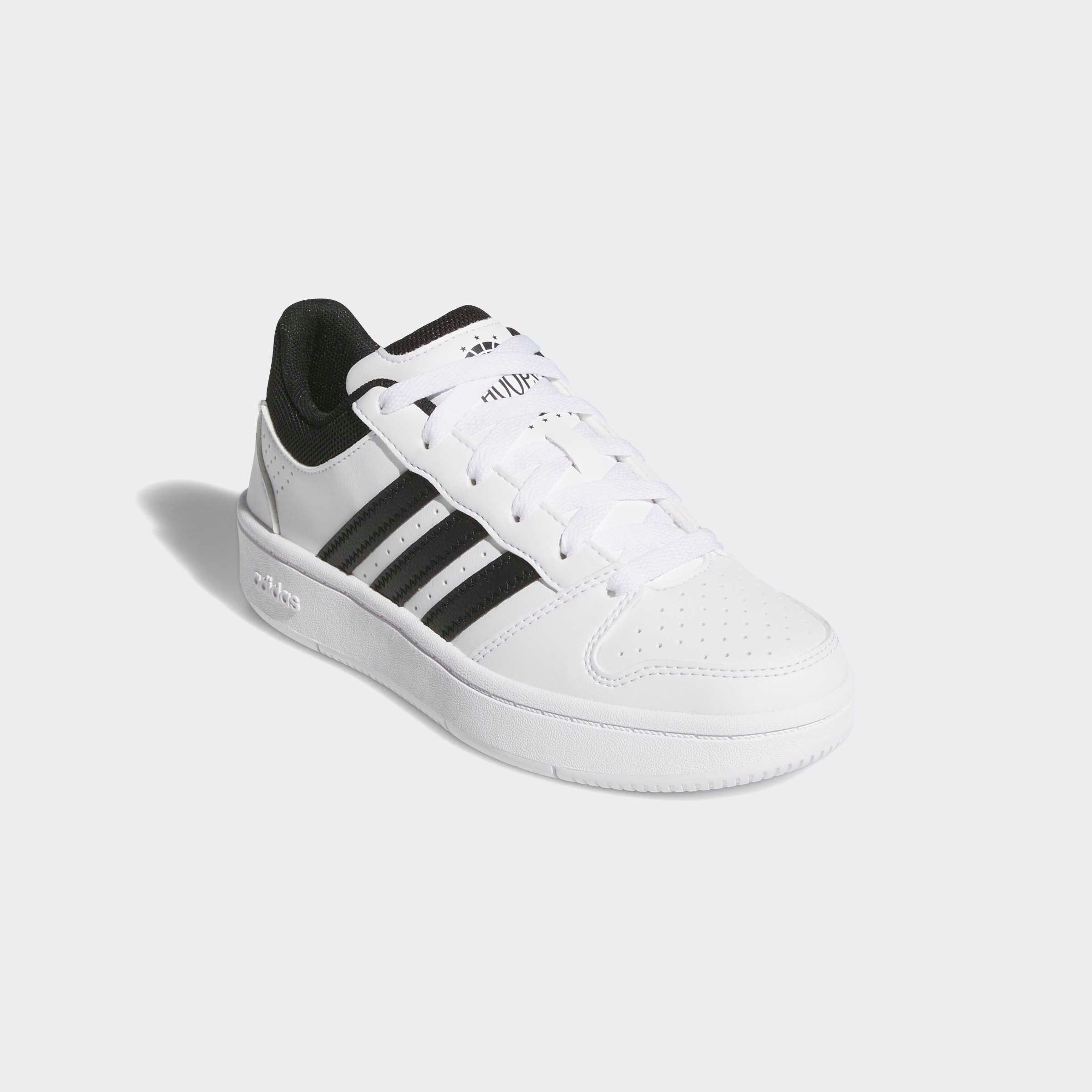 adidas Sportswear HOOPS CLASSIC J Sneaker für Kinder & Jugendliche
