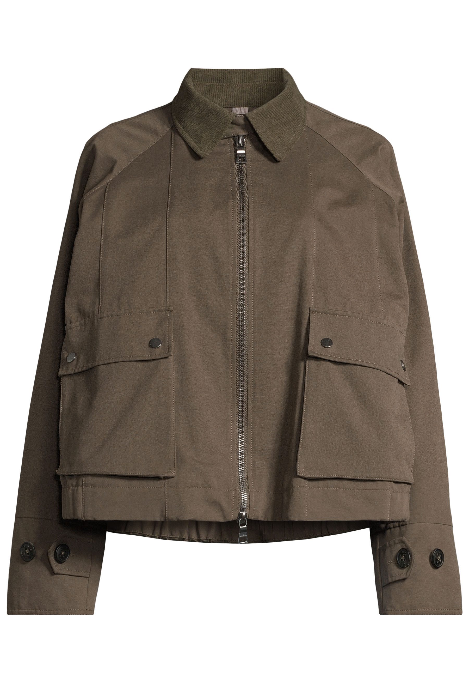 Blonde No.8 Outdoorjacke TEETER günstig online kaufen