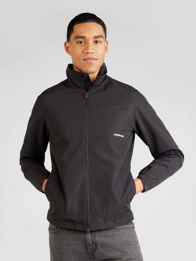 Jack & Jones Kurzjacke ALEX (1-St)