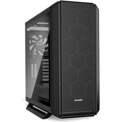 ONE GAMING Extreme Gaming PC IN38 Gaming-PC (Intel Core i9 14900KF, GeForce RTX 4090, Wasserkühlung)