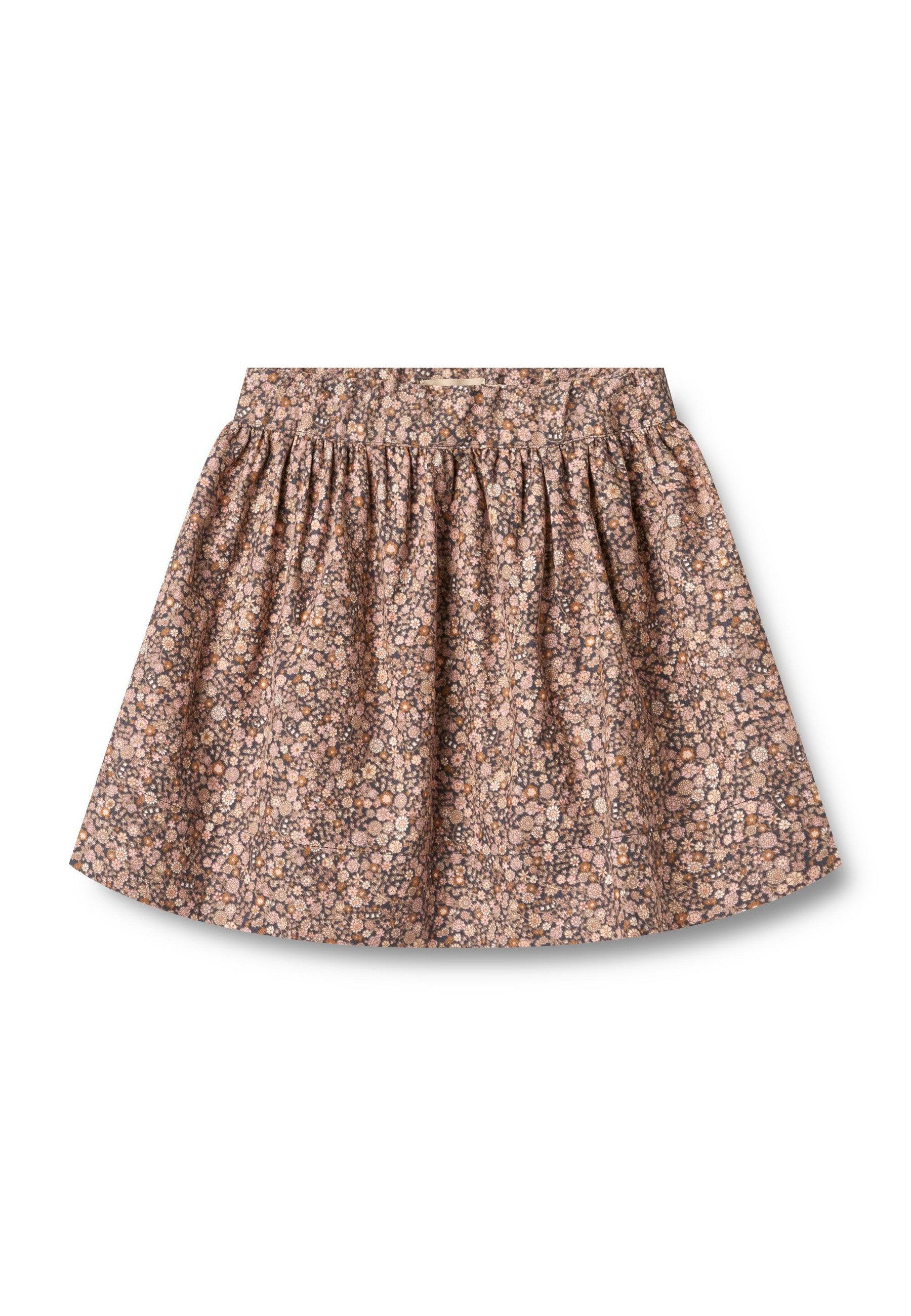 WHEAT Sommerrock WHEAT Skirt Sissi (1-tlg)
