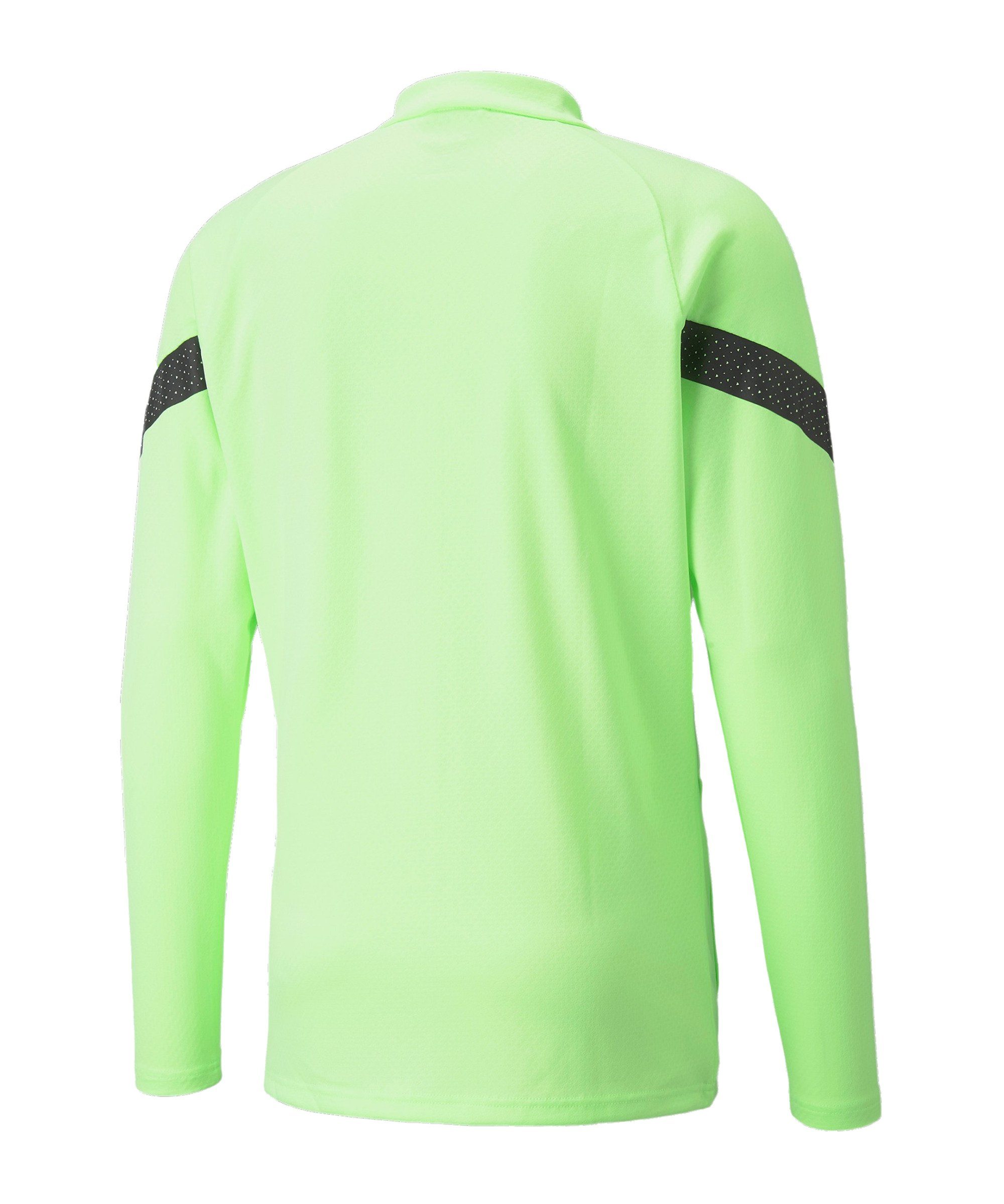 PUMA Sweatjacke PUMA teamFINAL Training Jacke günstig online kaufen