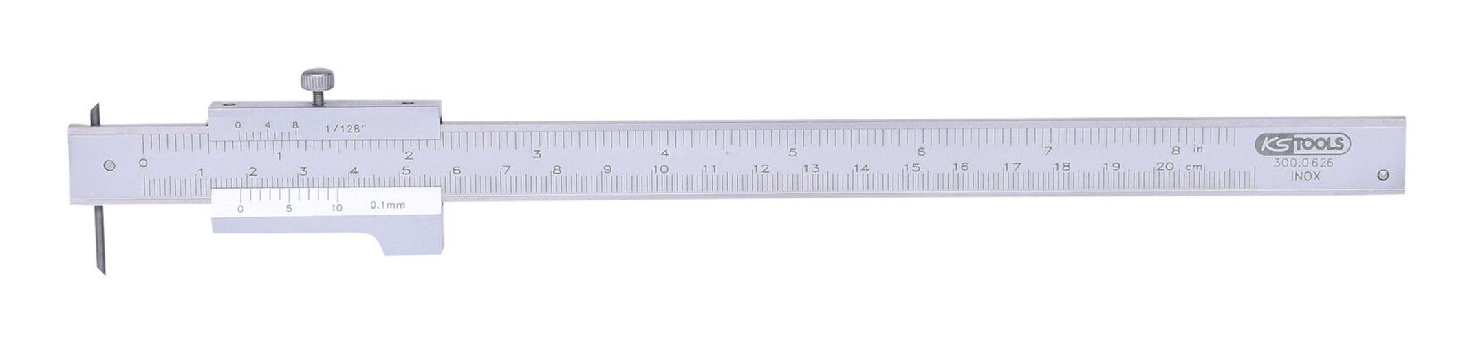 Zirkel