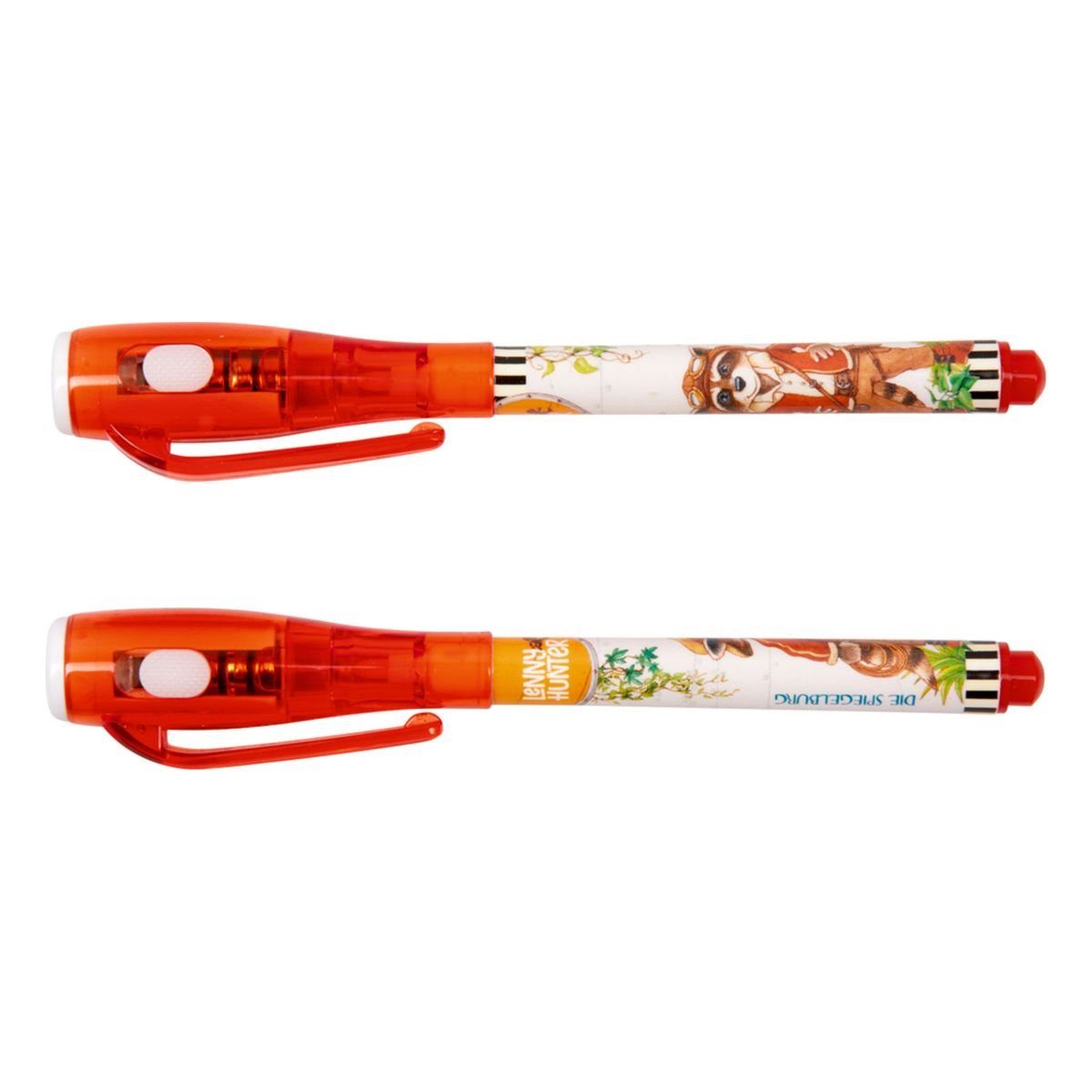 COPPENRATH DIE SPIEGELBURG Spiel Coppenrath 18348 DieSpiegelburg - Lenny Hunter Schatzsuche für kleine