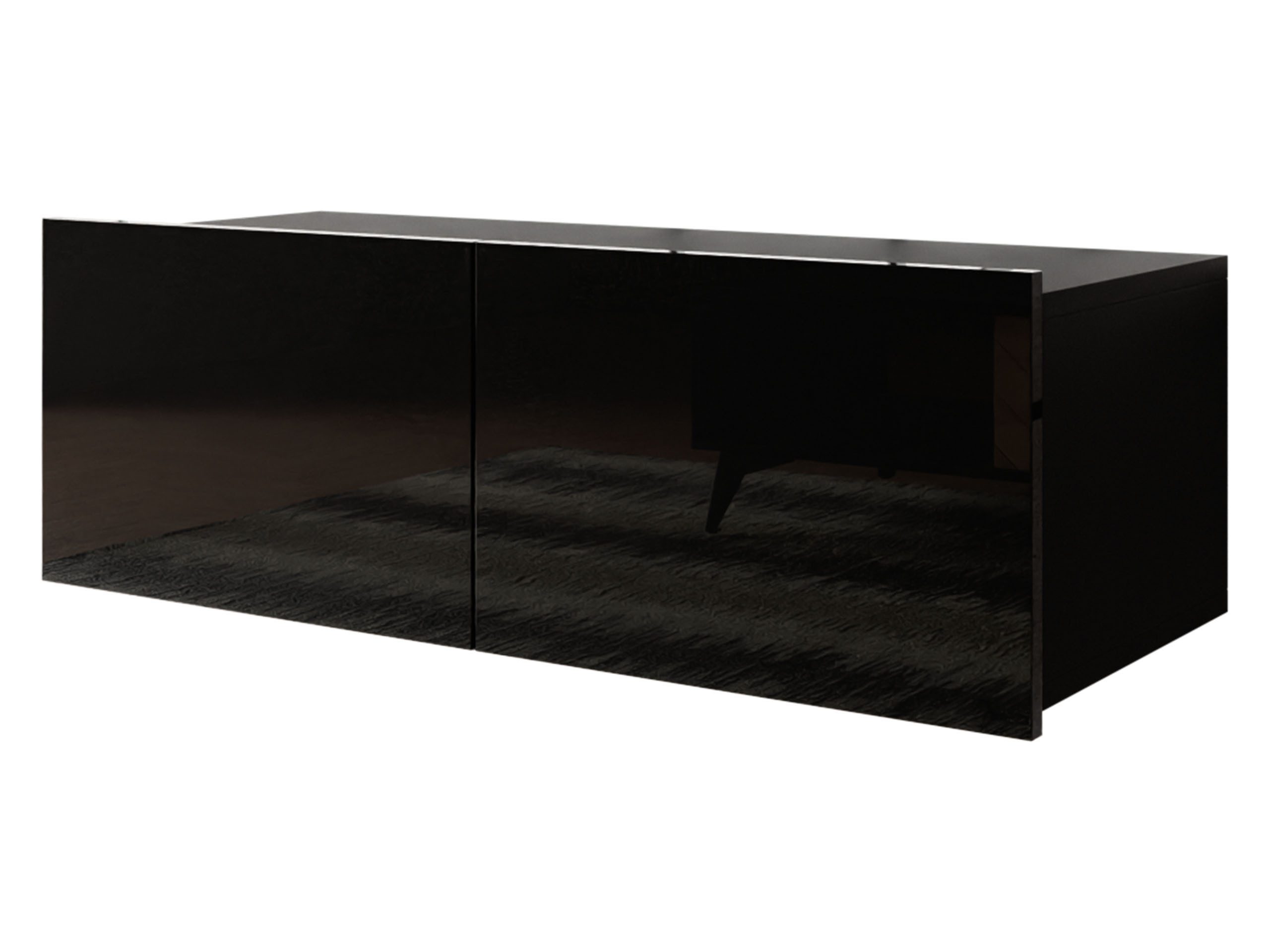MIRJAN24 TV-Schrank Calabrini 100 03 (mit günstig online kaufen