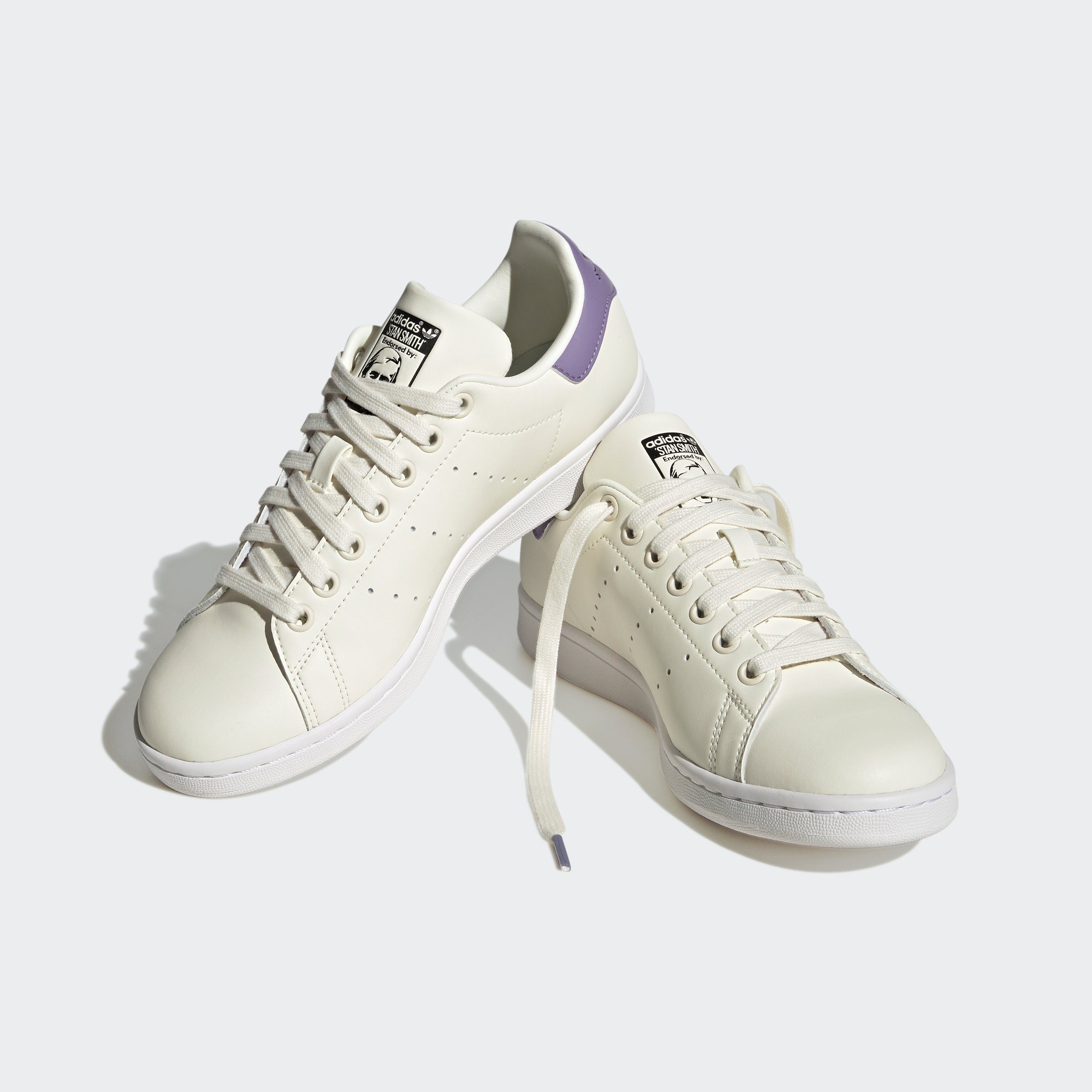 adidas Originals adidas Originals Stan Smith Sneaker Sneaker