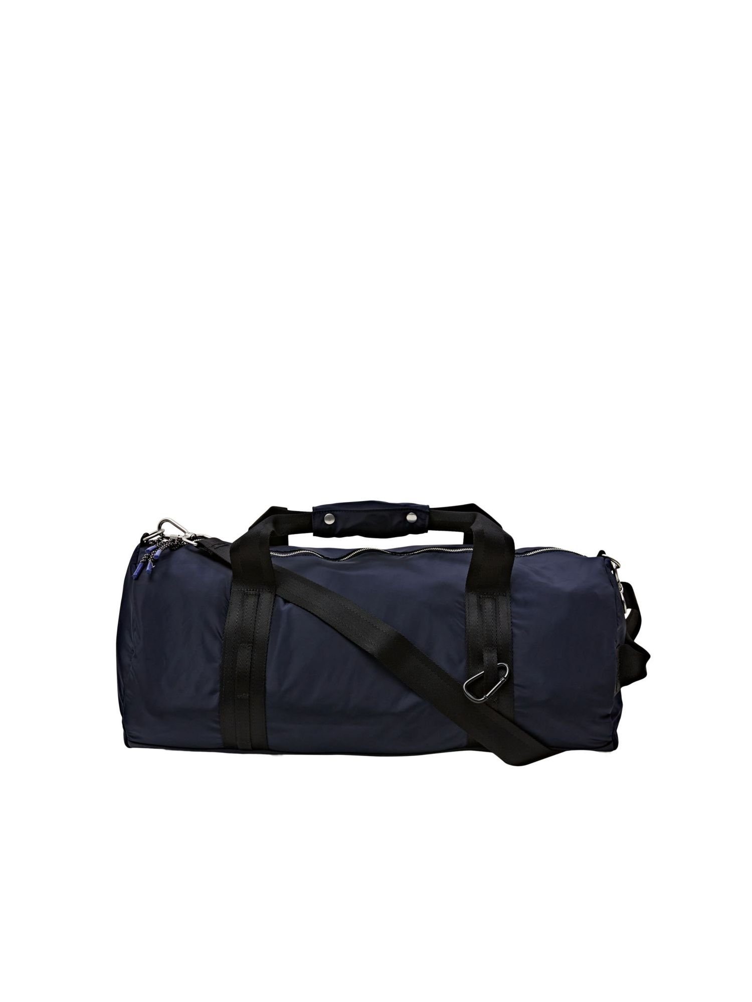 Esprit Weekender Große Duffle Bag