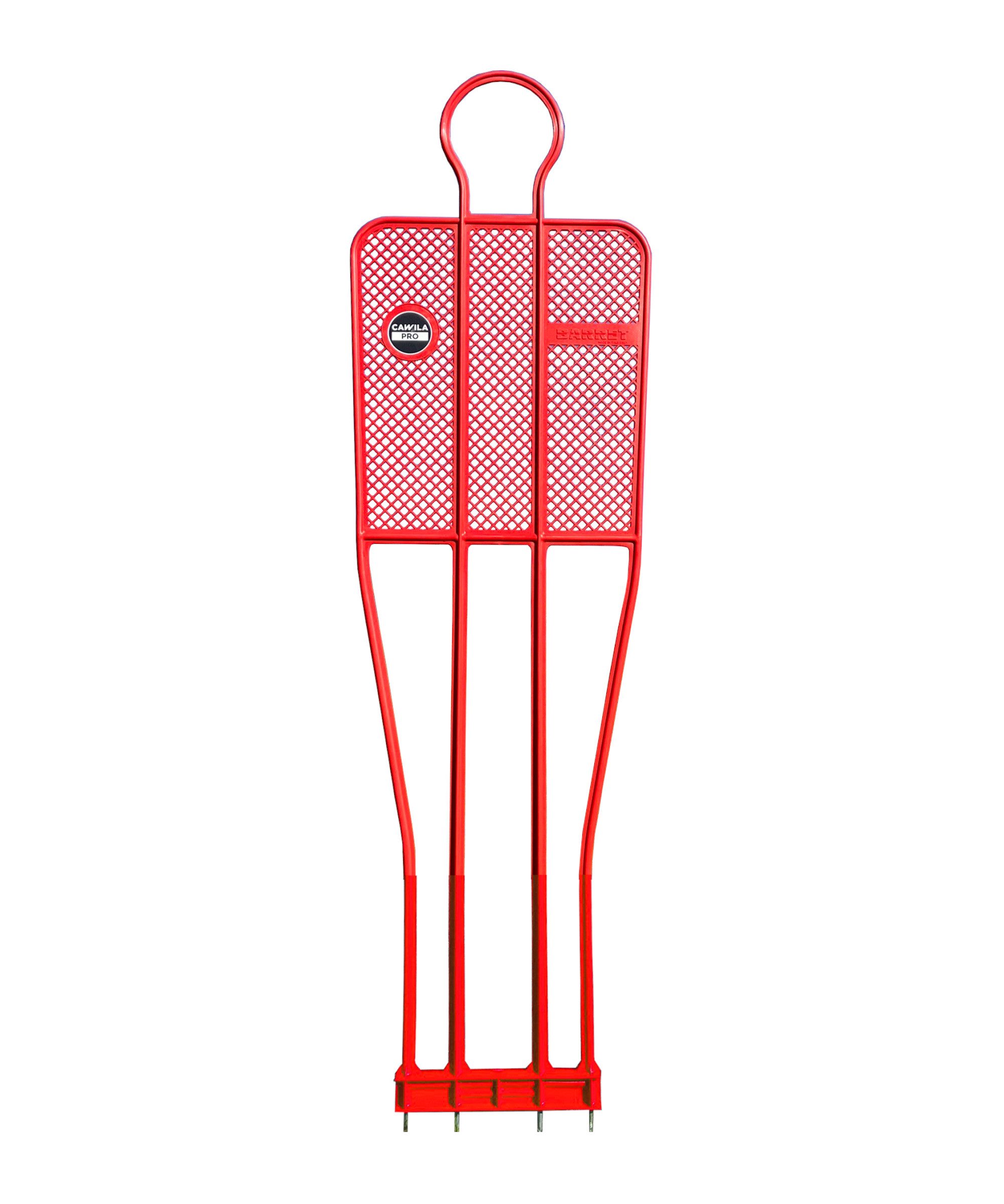 Cawila Trainingshilfe Cawila PRO 180cm Trainingsdummy Ohne Geschlecht