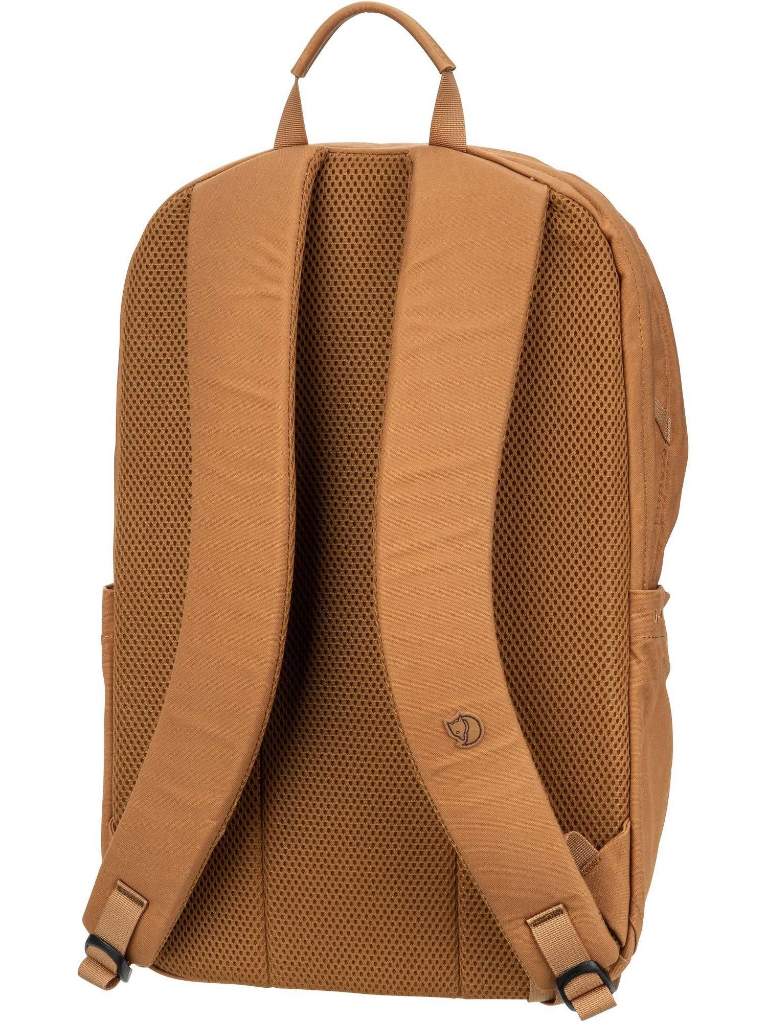 Fjällräven Rucksack Räven 28 günstig online kaufen