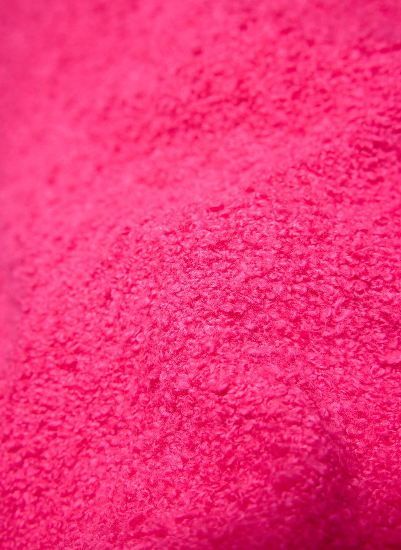 Rabe Strickjacke Strickjacke günstig online kaufen