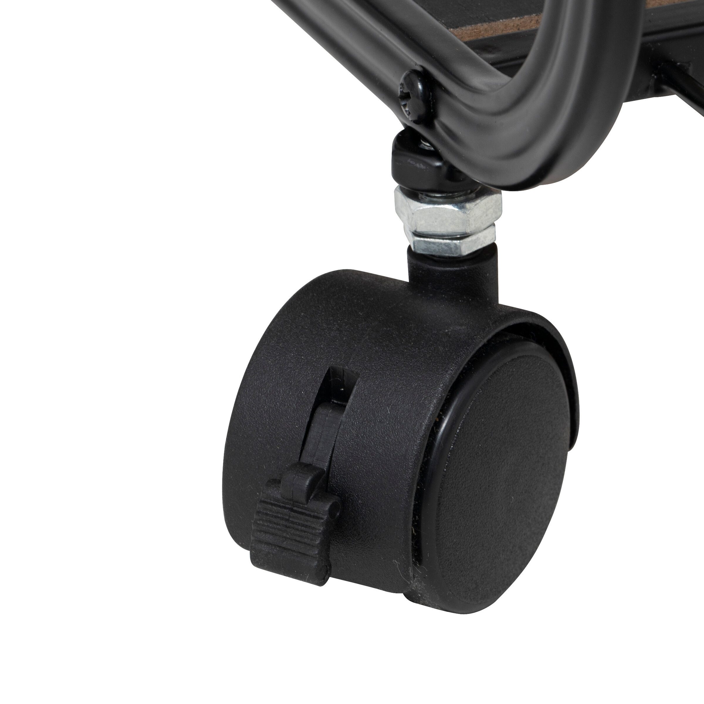 5five Simply Smart Regal günstig online kaufen