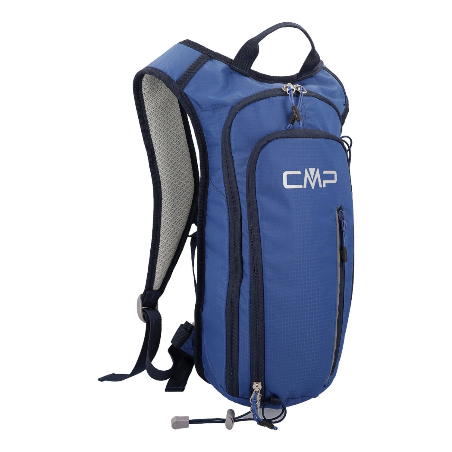 CMP Rucksack CMP Radrucksack GRAND RAPIDS günstig online kaufen