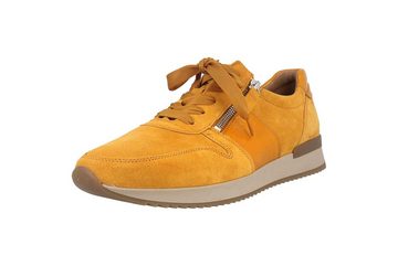 Gabor 53.420.91 Sneaker