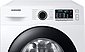 Samsung Waschmaschine WW71TA049AE, 7 kg, 1400 U/min, FleckenIntensiv-Funktion, Bild 7
