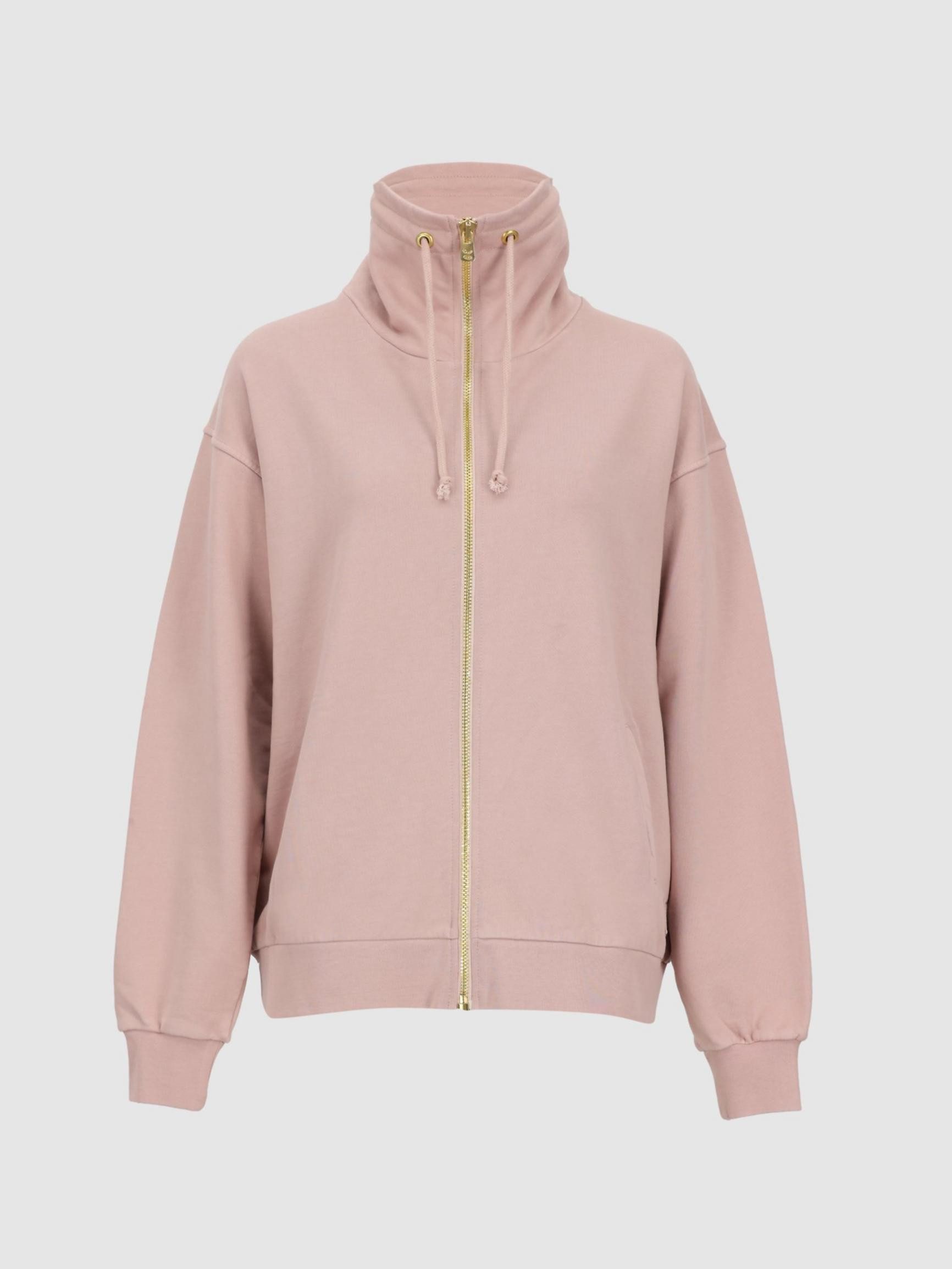 LTB Cardigan