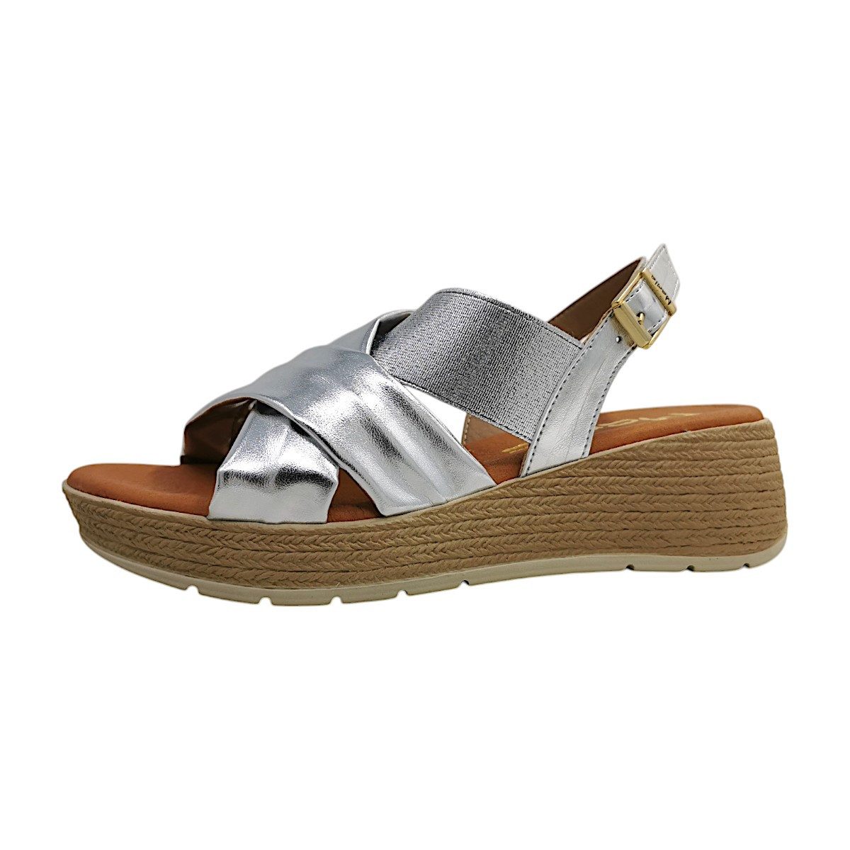 Marila Sandalette Sandale