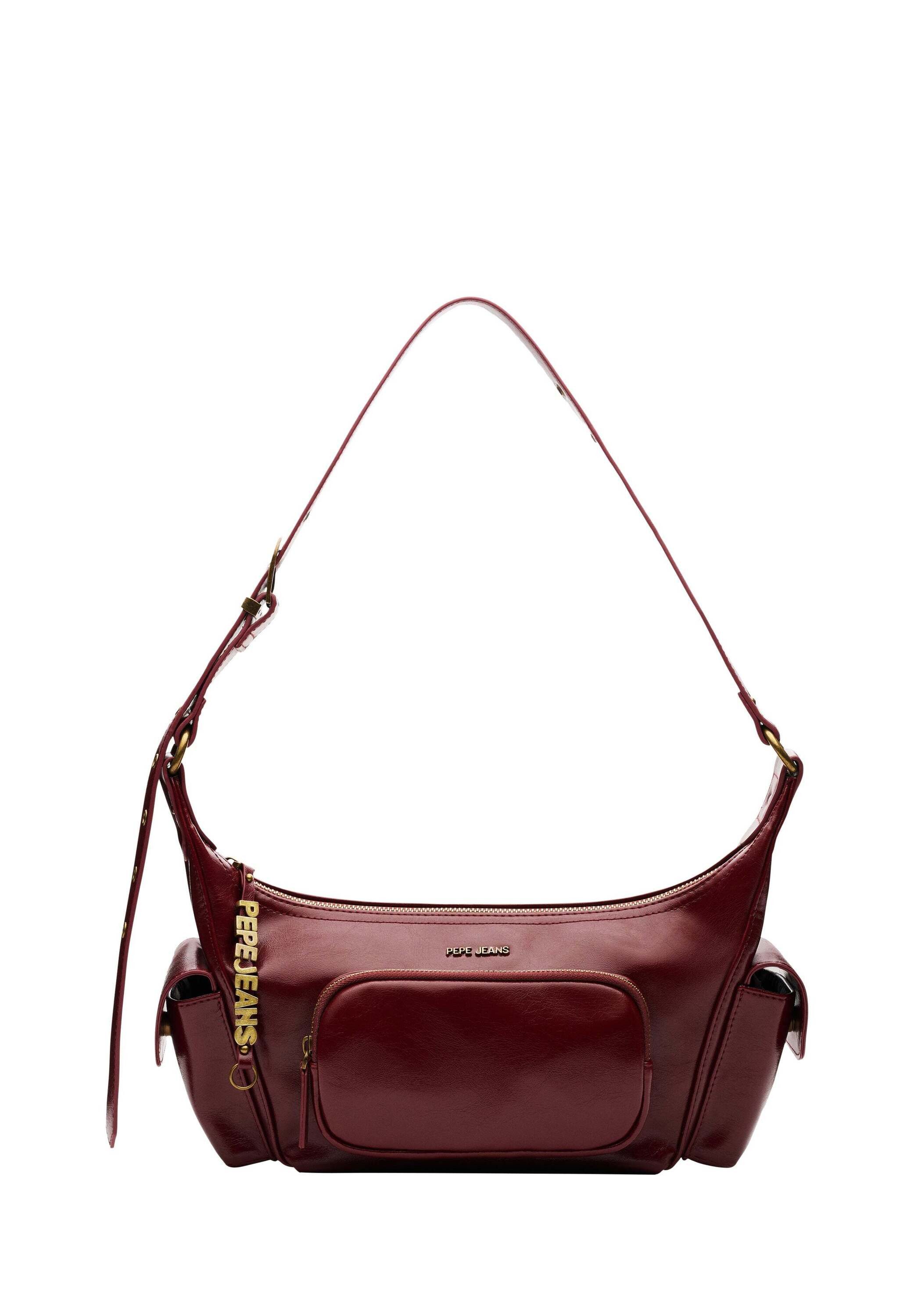 Pepe Jeans Umhängetasche crossbody bag IDRIS
