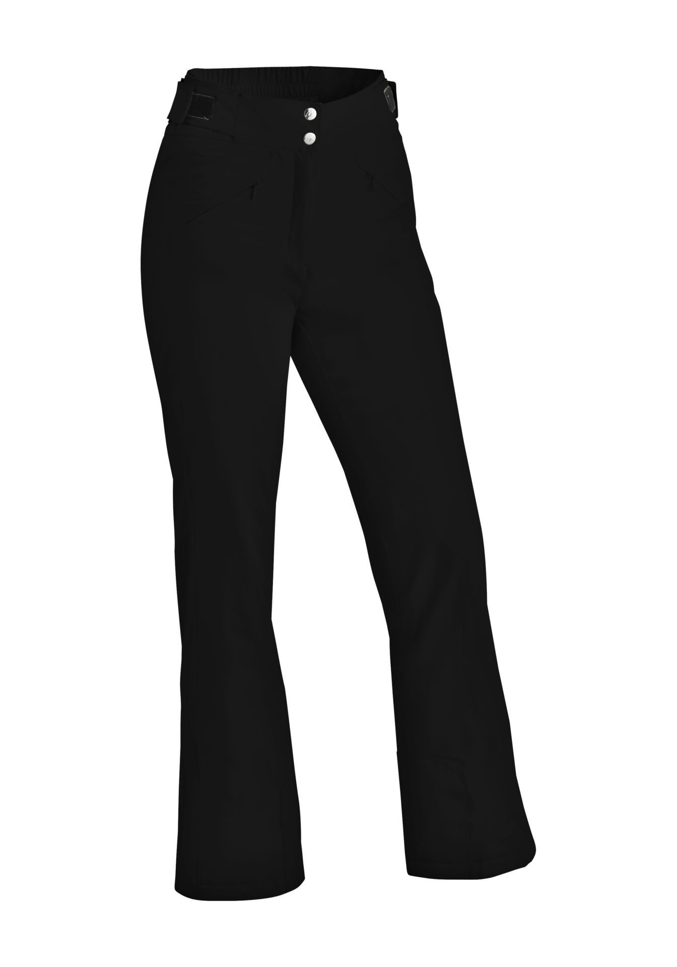 Maier Sports Skihose Allissia slim 3.0
