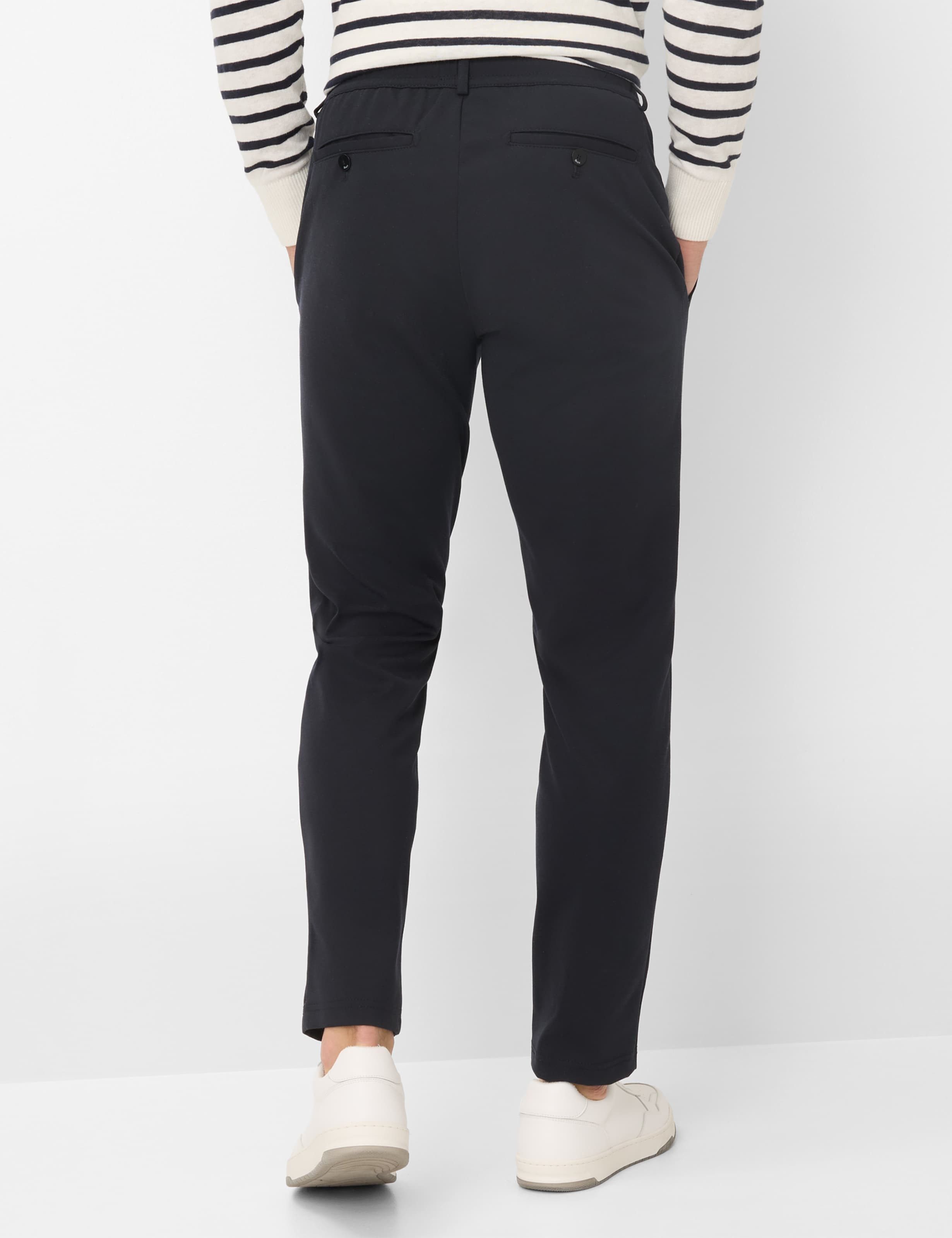 Brax Chinohose Style PHIL günstig online kaufen