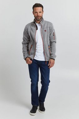 FQ1924 Fleecejacke FQ1924 FQPENTRUS