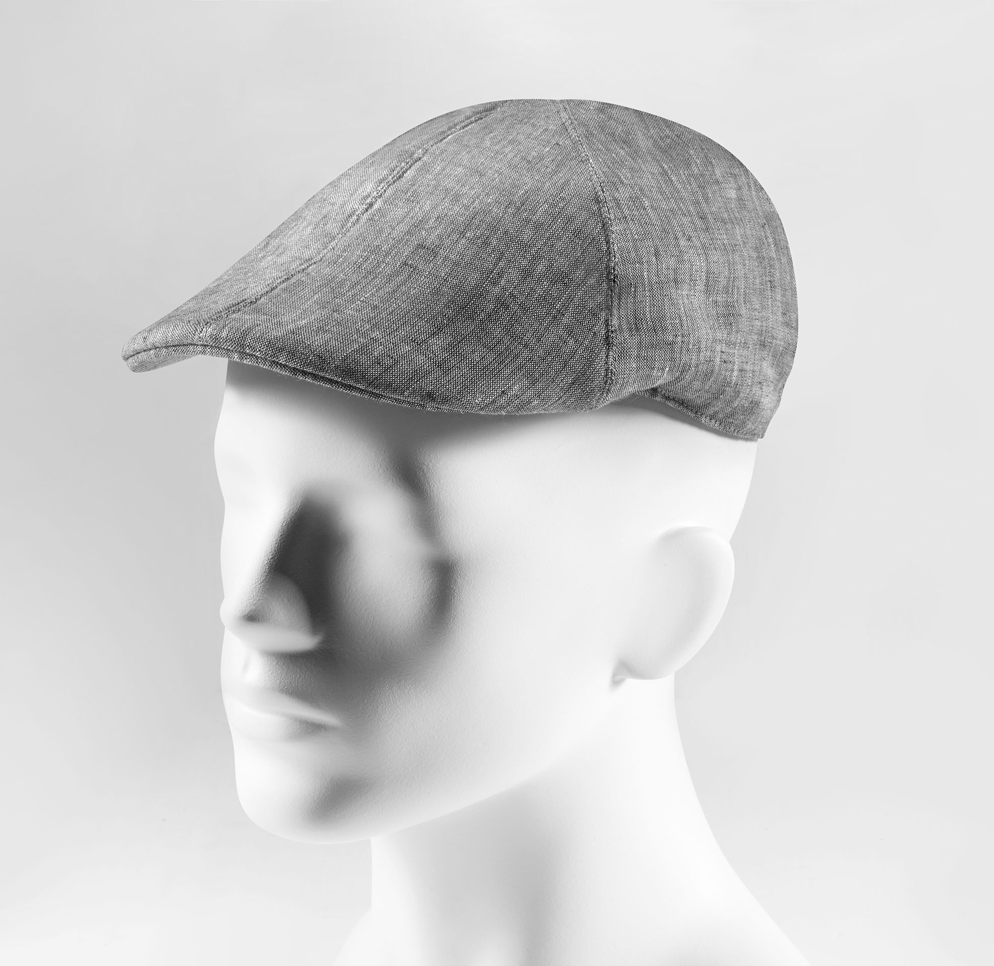 Seidenfalter Baseball Cap