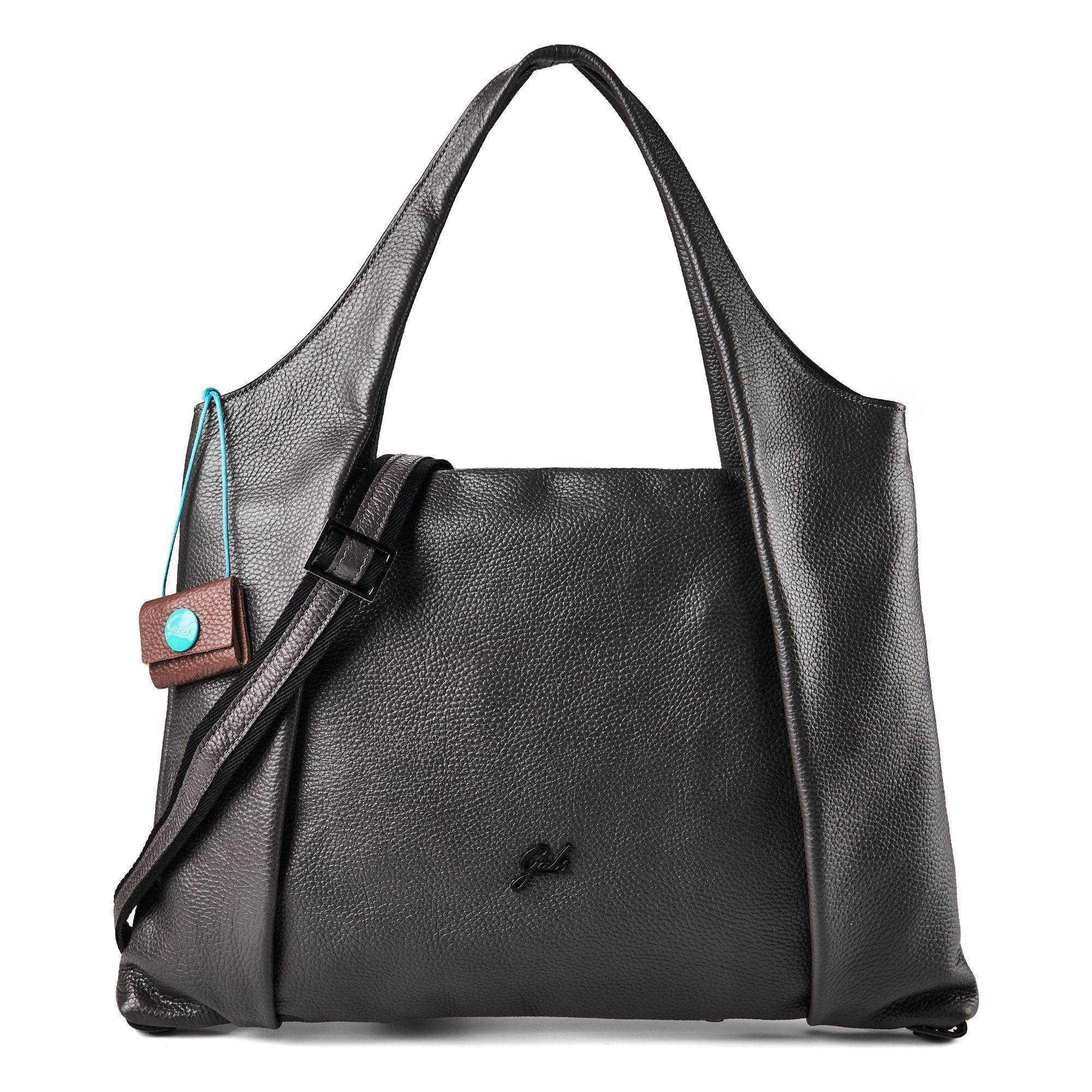 Gabs Schultertasche Zeynep, Leder