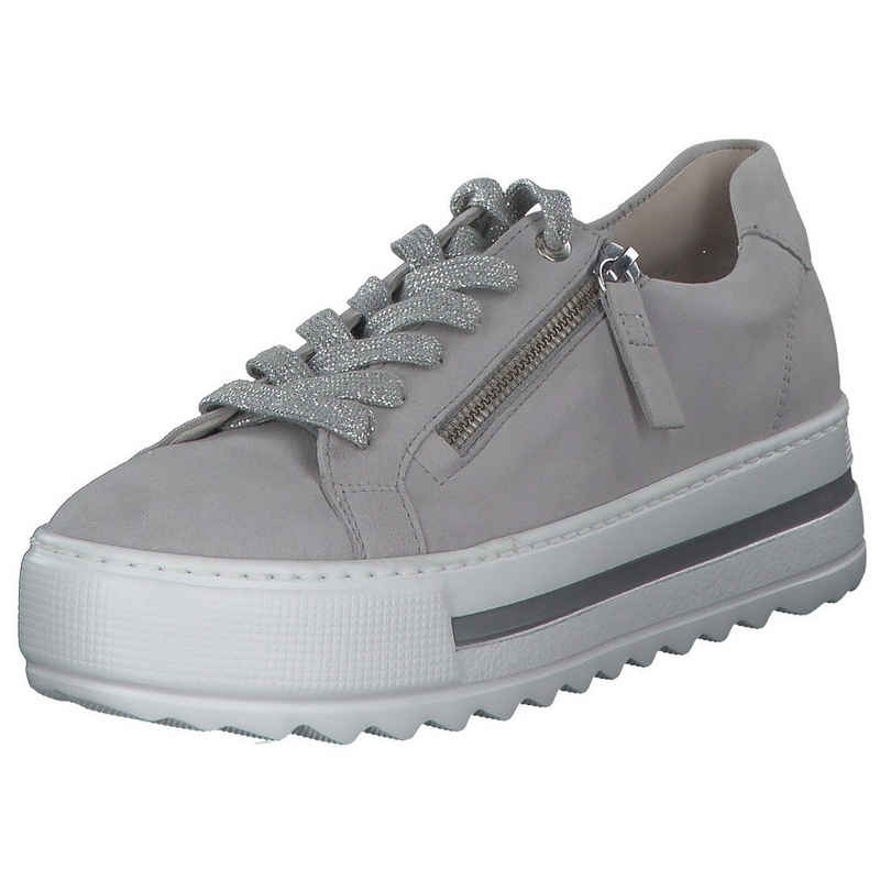 Gabor Gabor Florenz 86.498 Sneaker