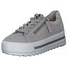 light grey (07301612)