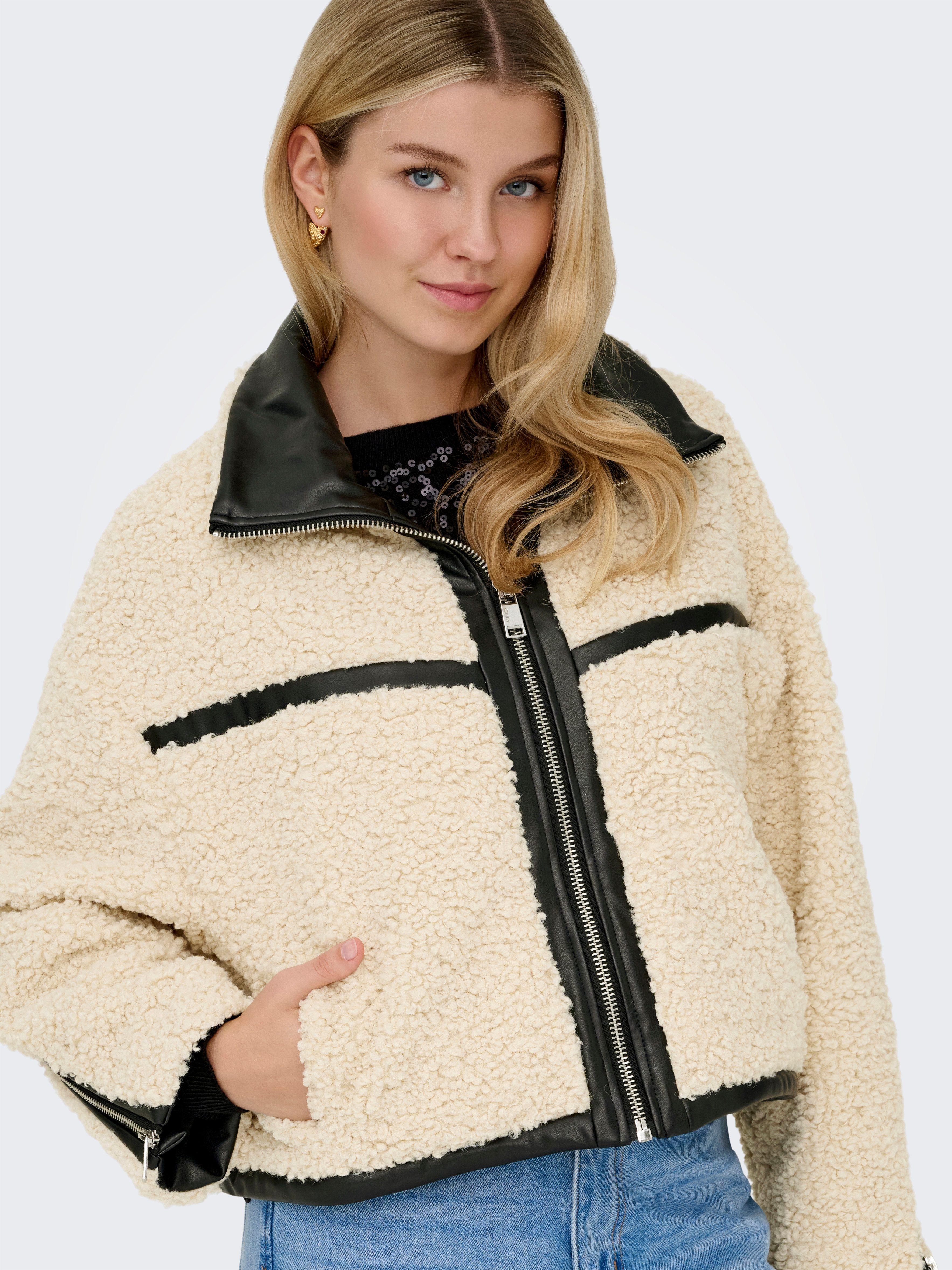 ONLY Outdoorjacke