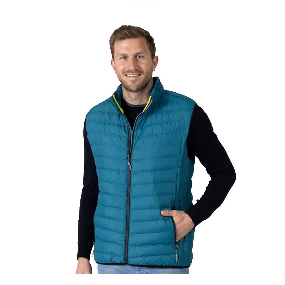 Linea Primero Steppjacke LPO - funktionelle günstig online kaufen