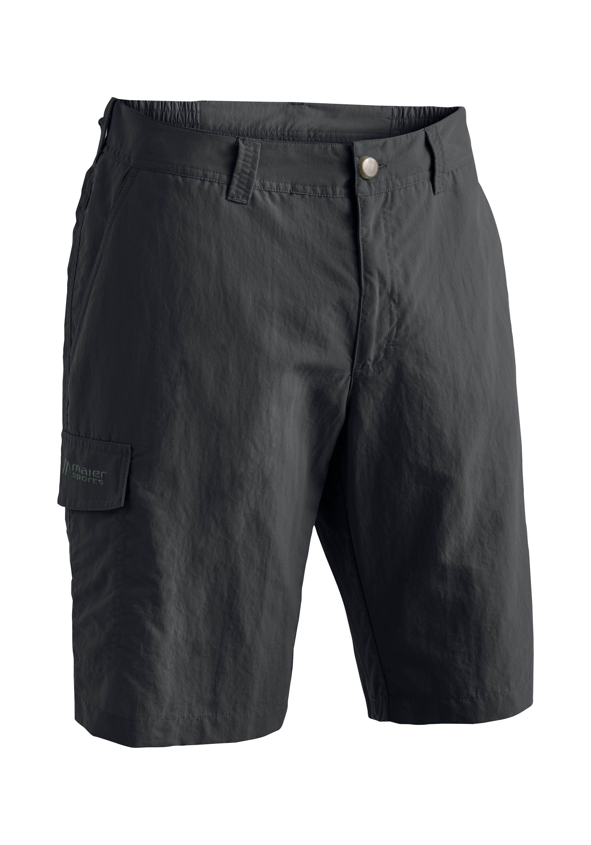 Maier Sports Funktionsshorts Main Herren Shorts, günstig online kaufen