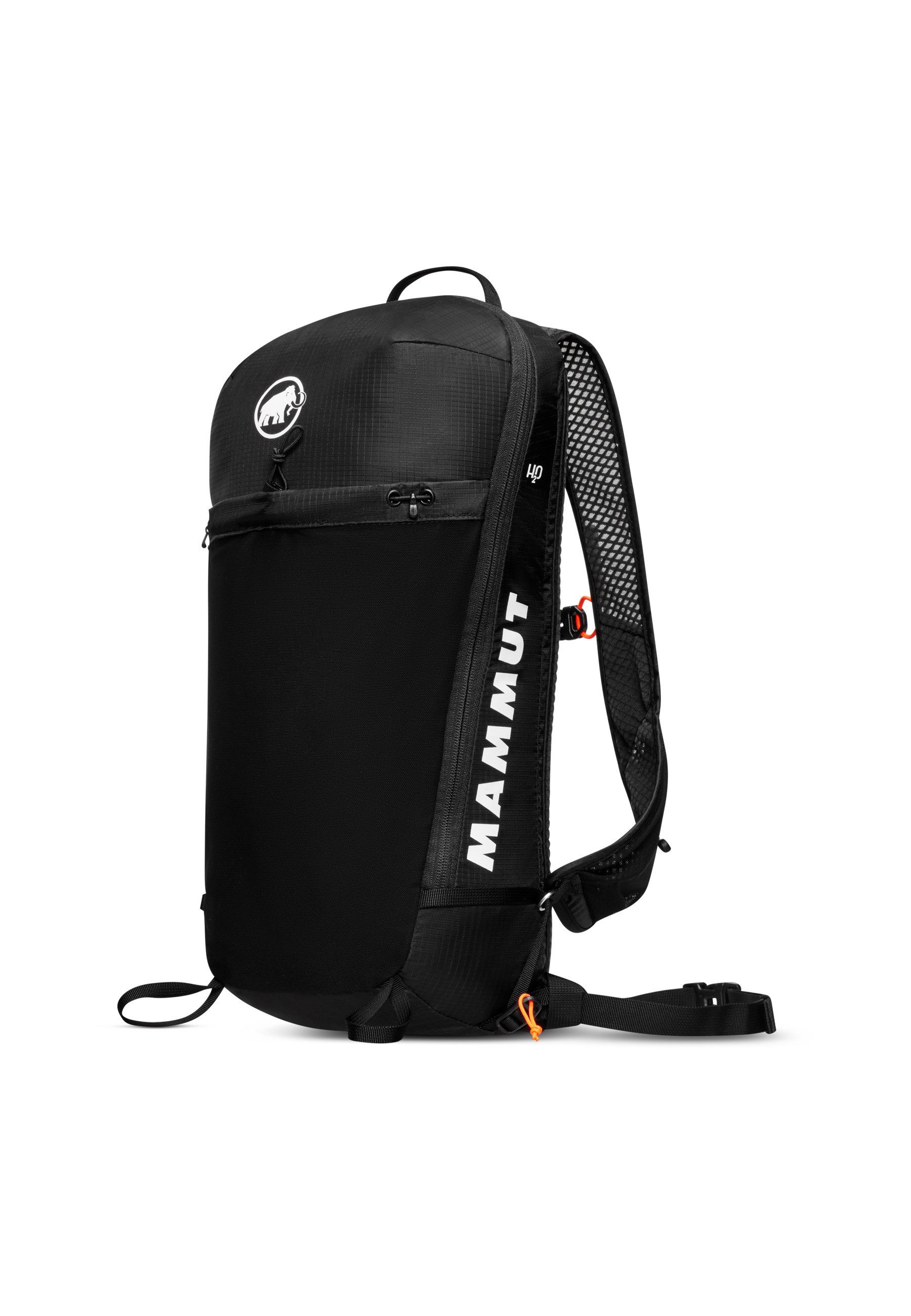 Mammut Wanderrucksack Aenergy 12