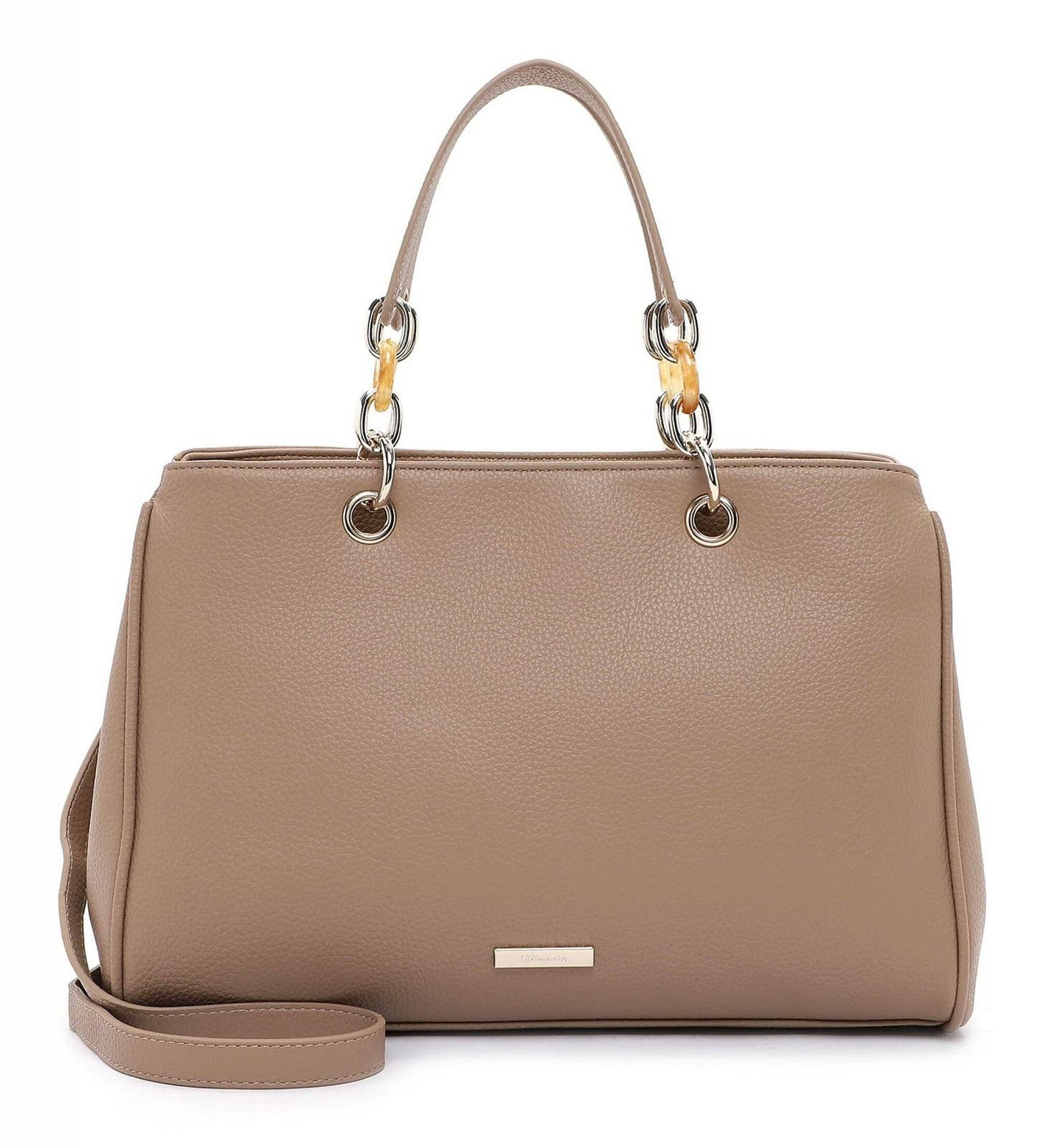 Tamaris Schultertasche Jessica