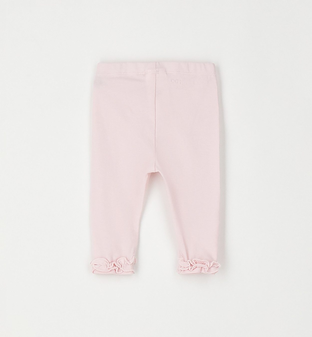 Leggings BABY GIRL TROUSERS