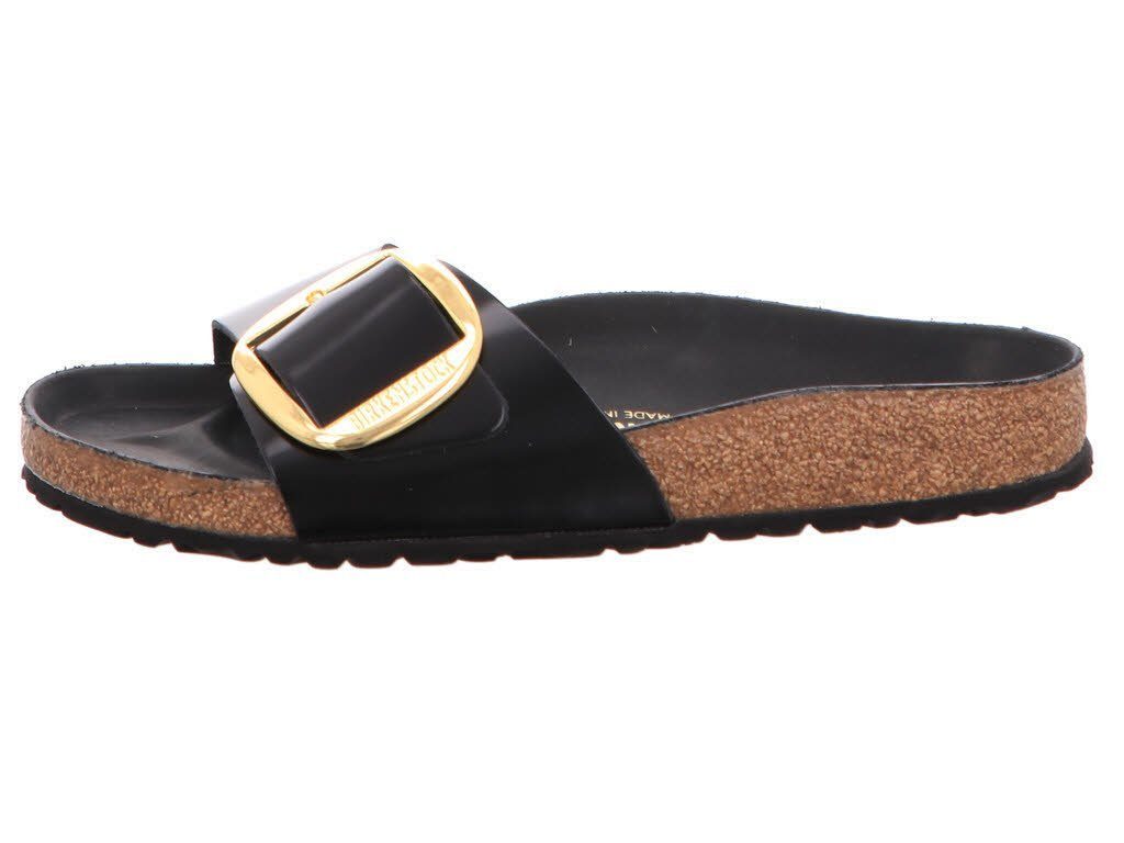 Birkenstock Pantolette günstig online kaufen