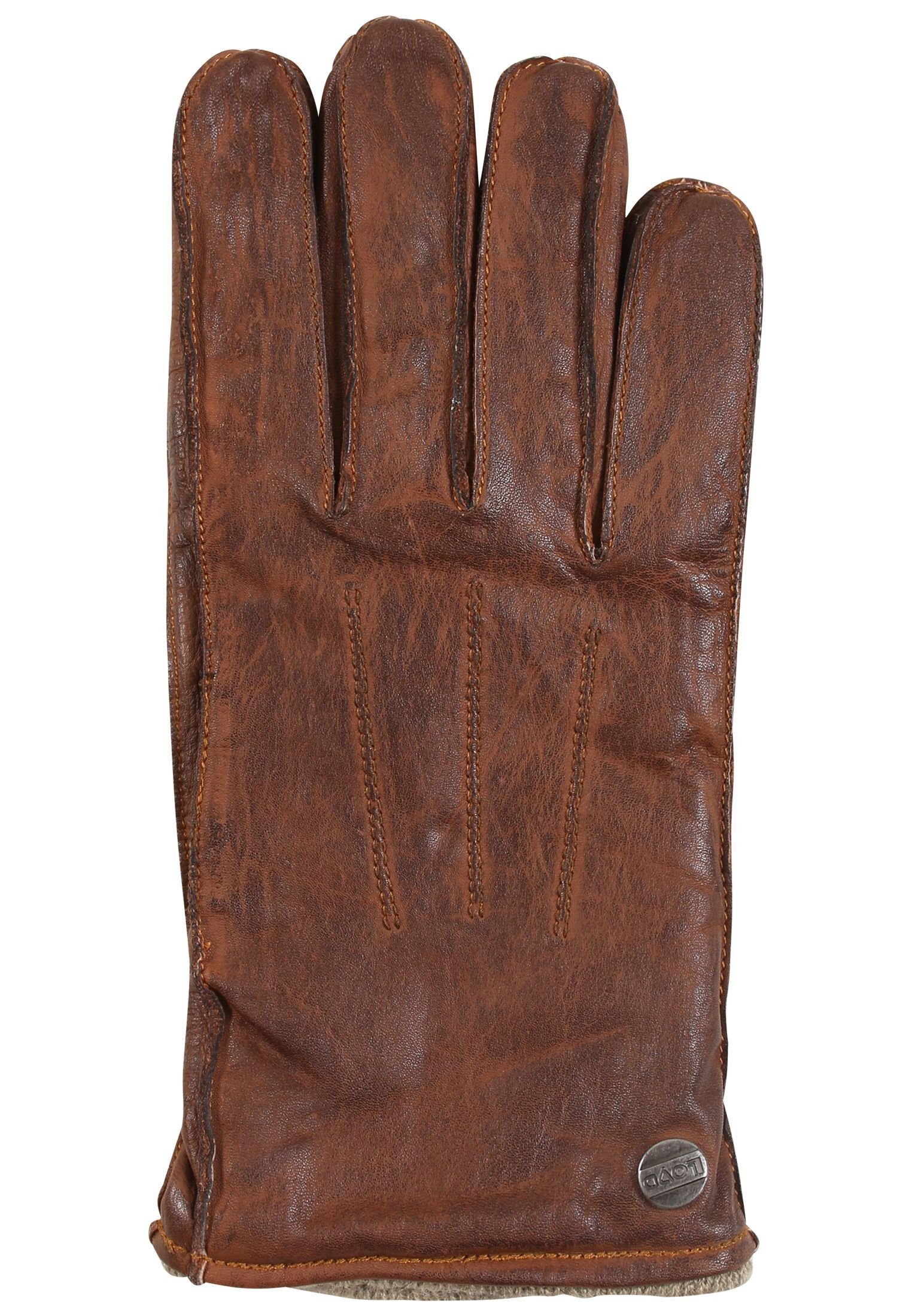 Lloyd Strickhandschuhe günstig online kaufen