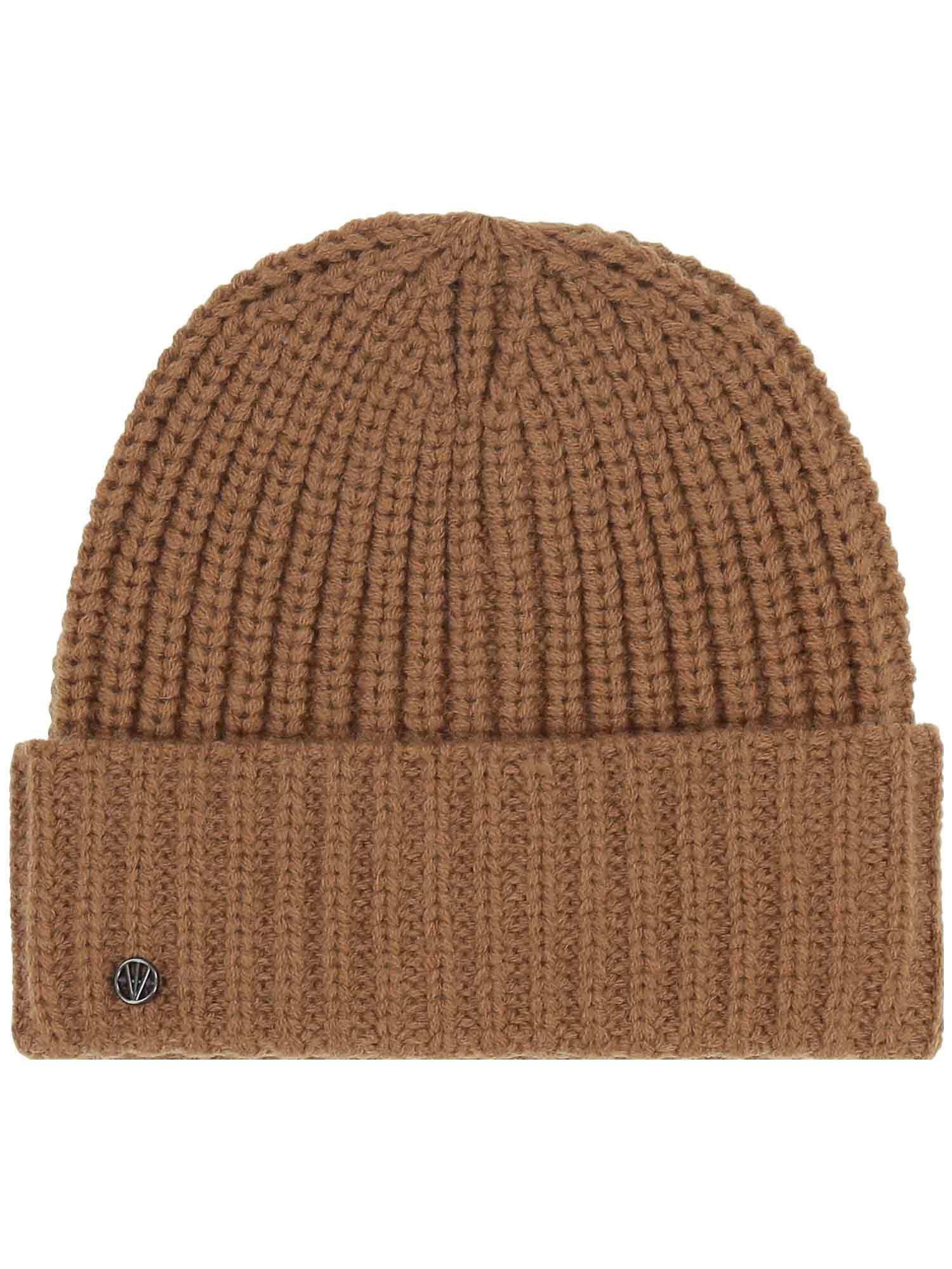 Strickmütze Polyacryl Strickmütze