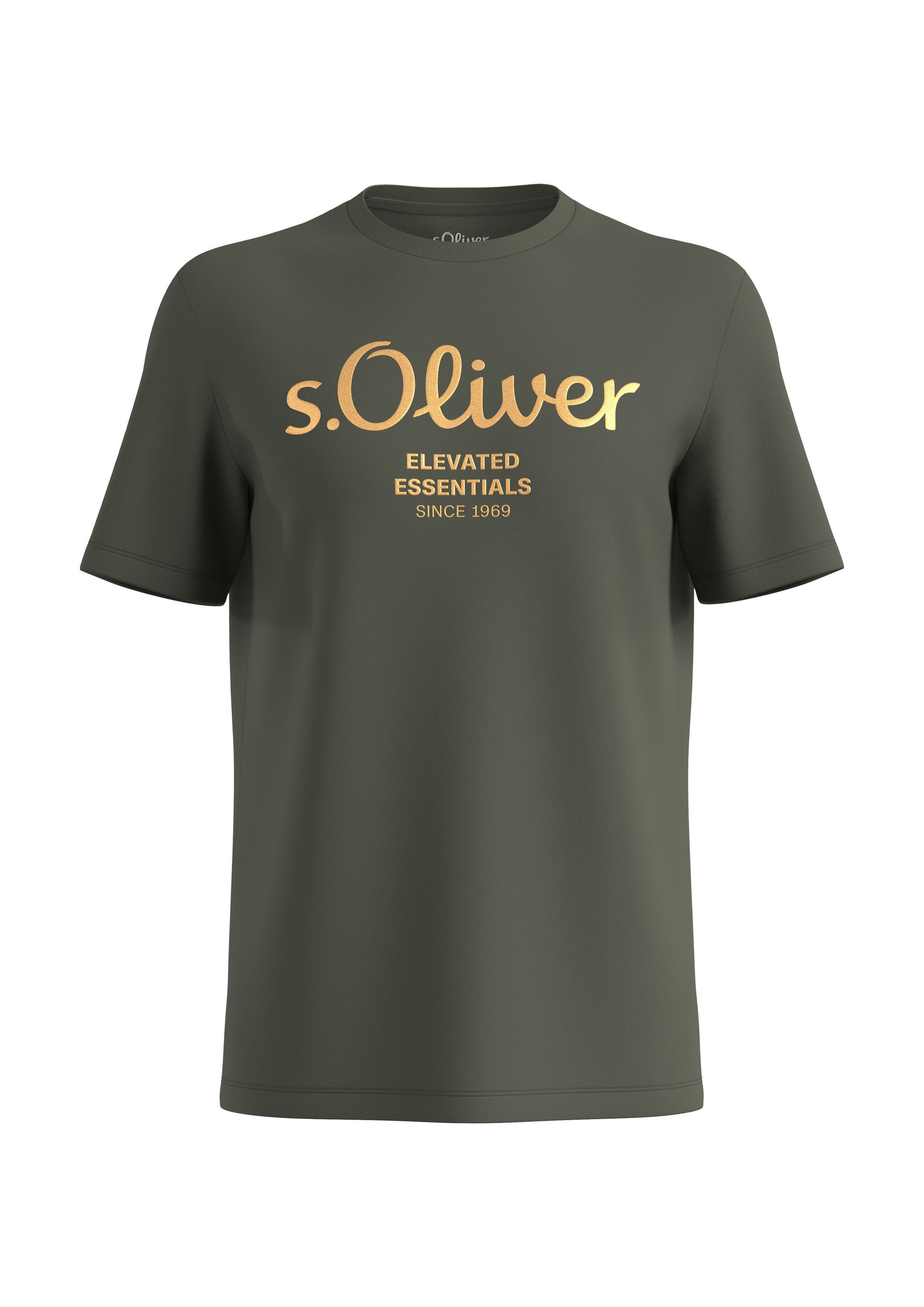 79D2_olivgrün