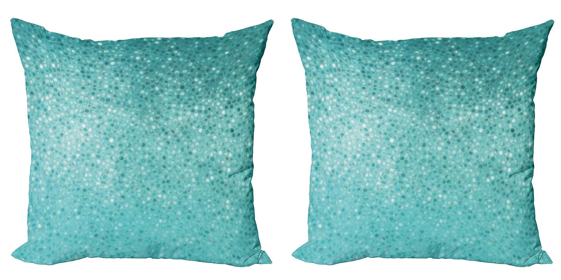 Abakuhaus Kissenbezüge Modern Accent Doppelseitiger Digitaldruck, (2 Stück) günstig online kaufen